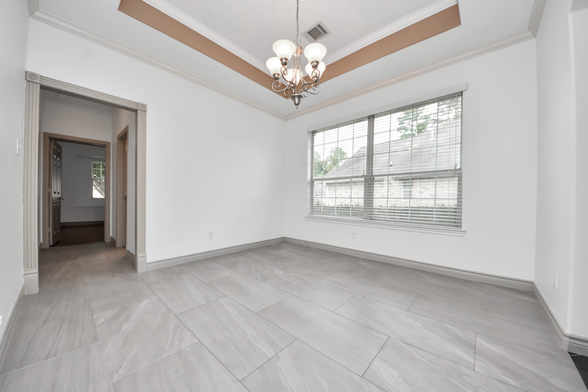 2027 Marchwood Manor Drive, Houston, TX 77090
