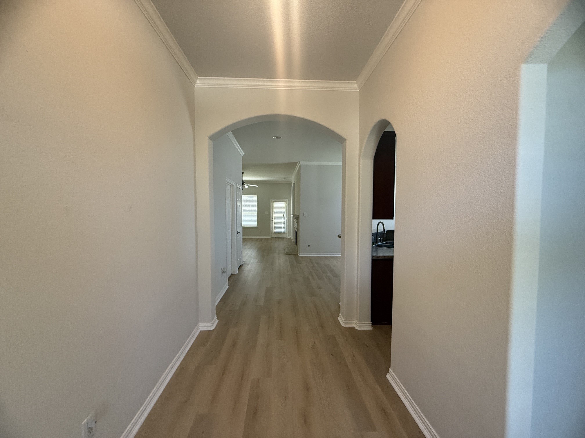 13417 Star Creek Lane, Rosharon, TX 77583 13417 Star Creek Lane, Rosharon, TX 77583