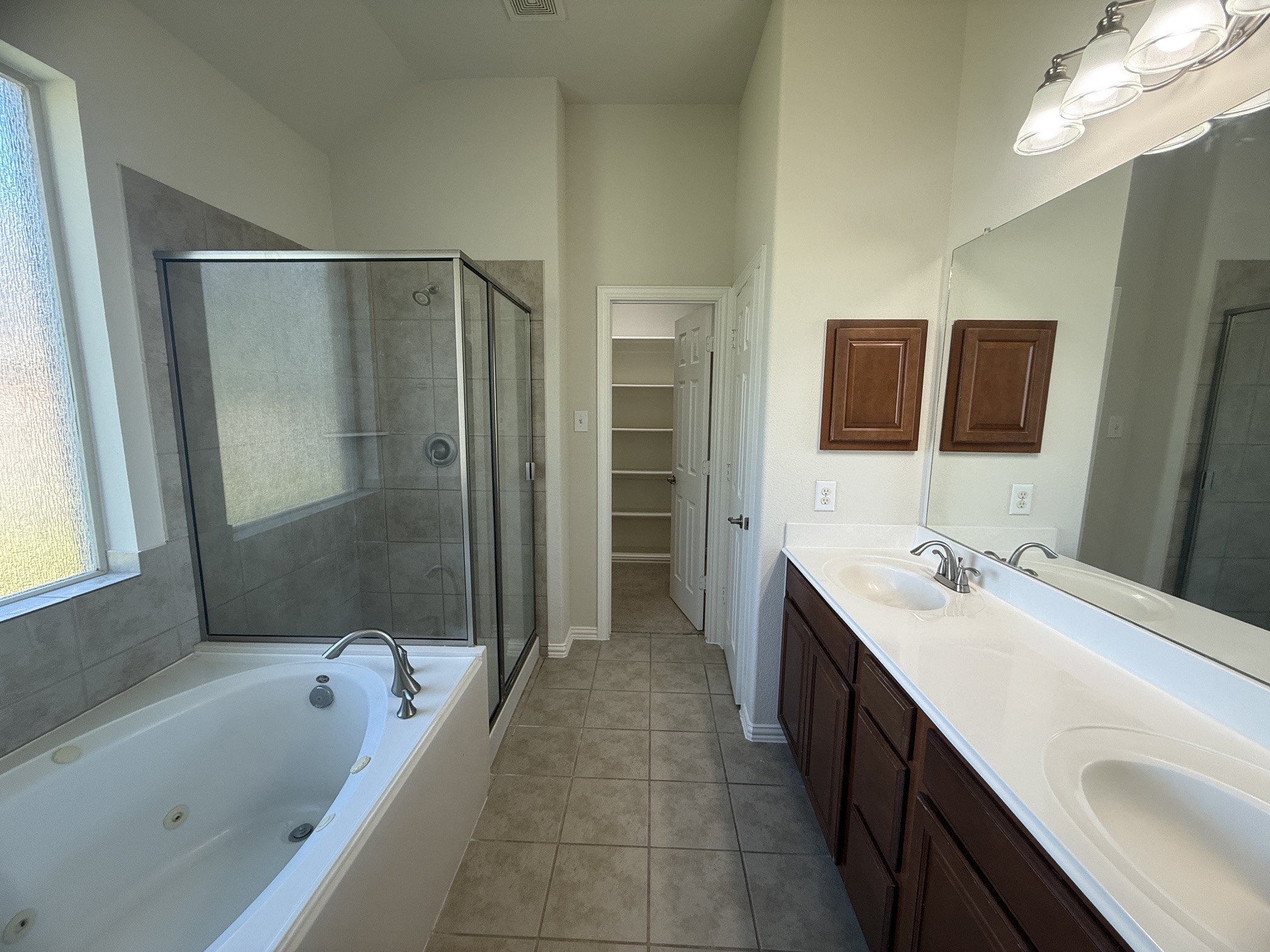 13417 Star Creek Lane, Rosharon, TX 77583
