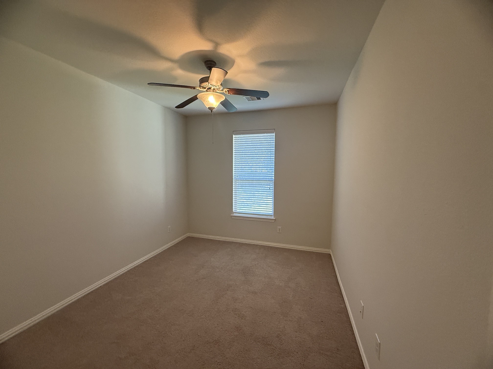 13417 Star Creek Lane, Rosharon, TX 77583