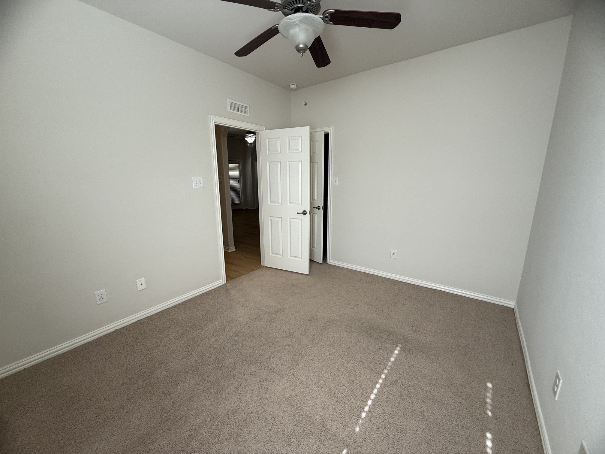 13417 Star Creek Lane, Rosharon, TX 77583