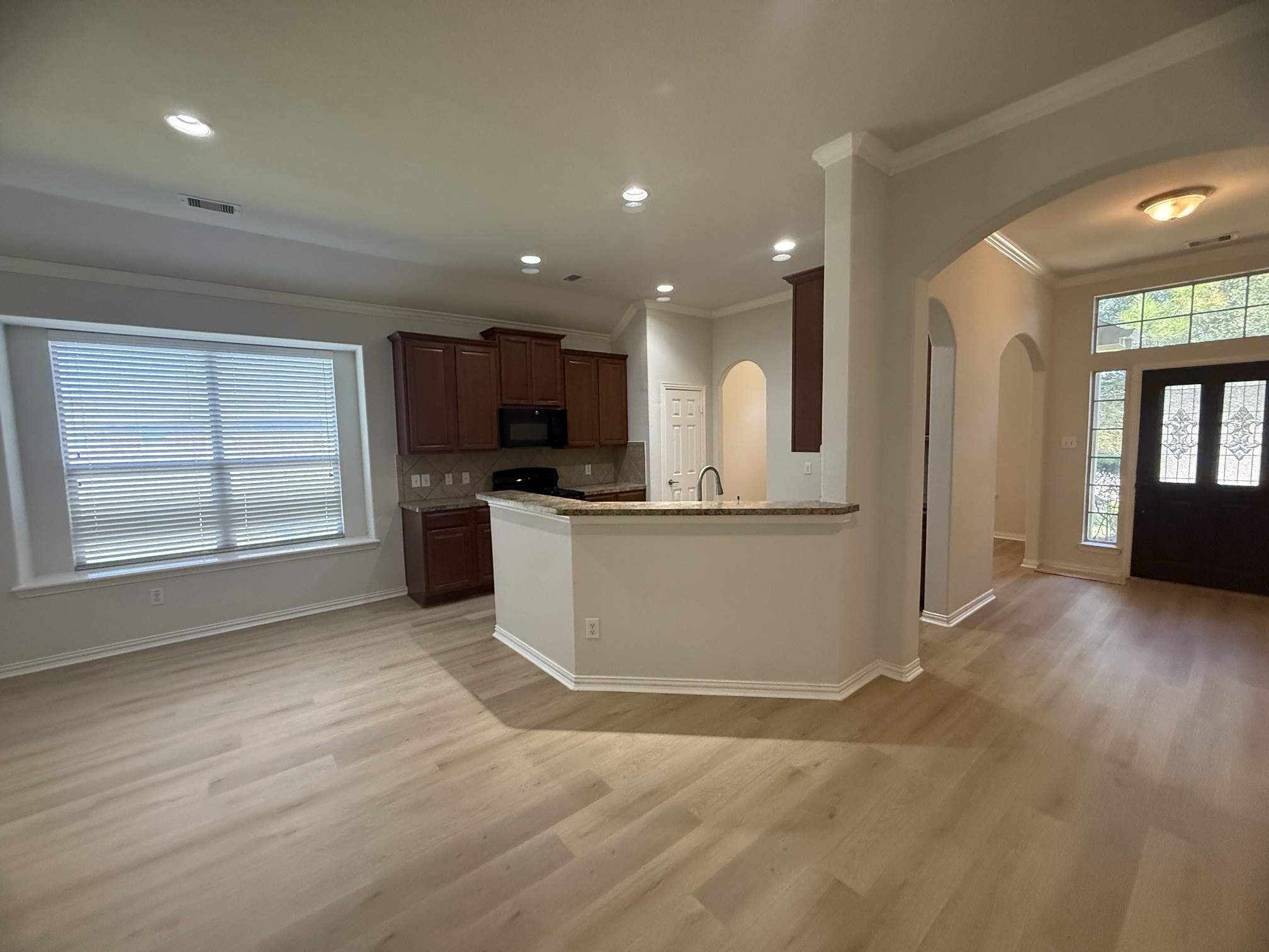 13417 Star Creek Lane, Rosharon, TX 77583