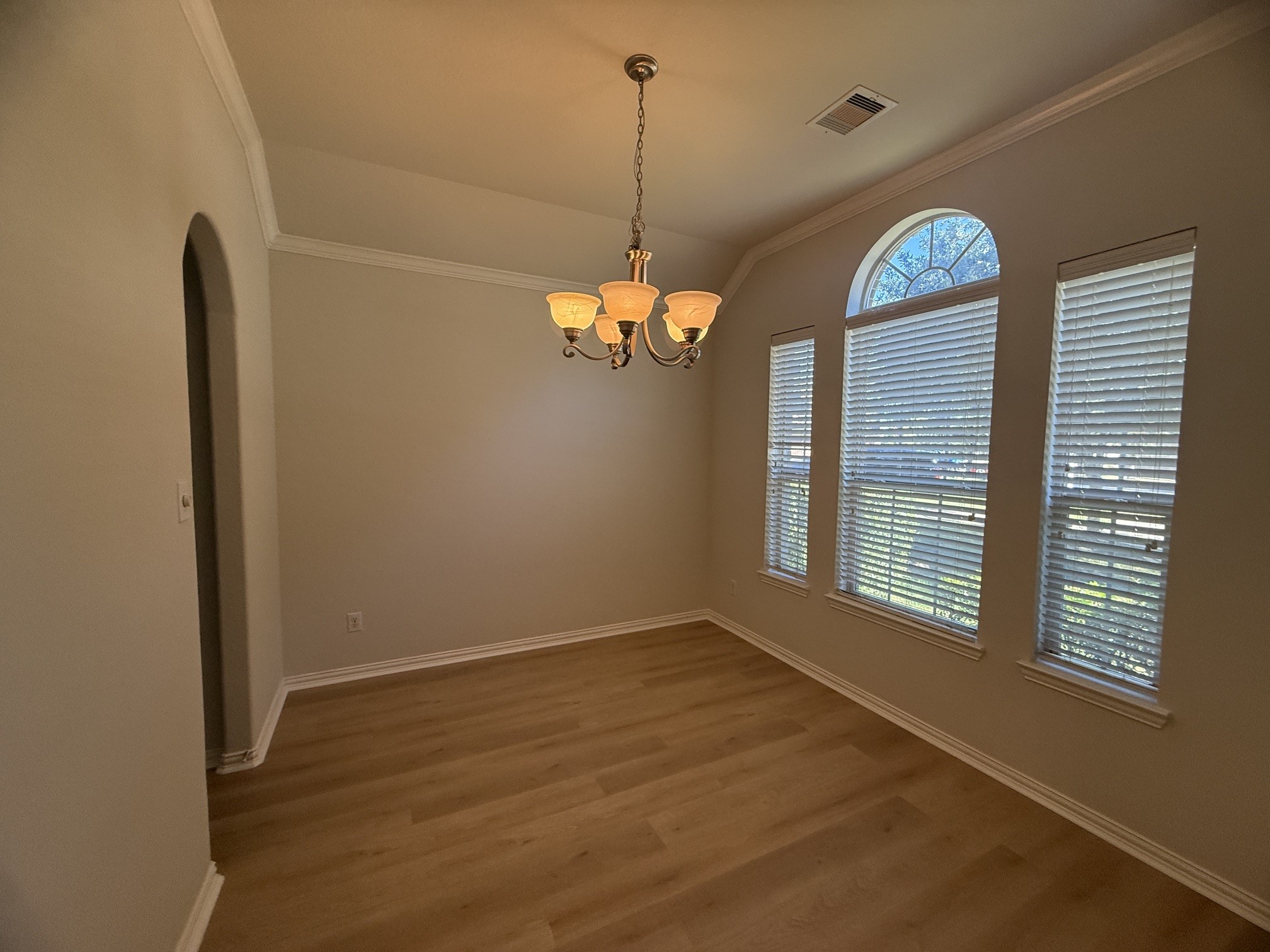 13417 Star Creek Lane, Rosharon, TX 77583