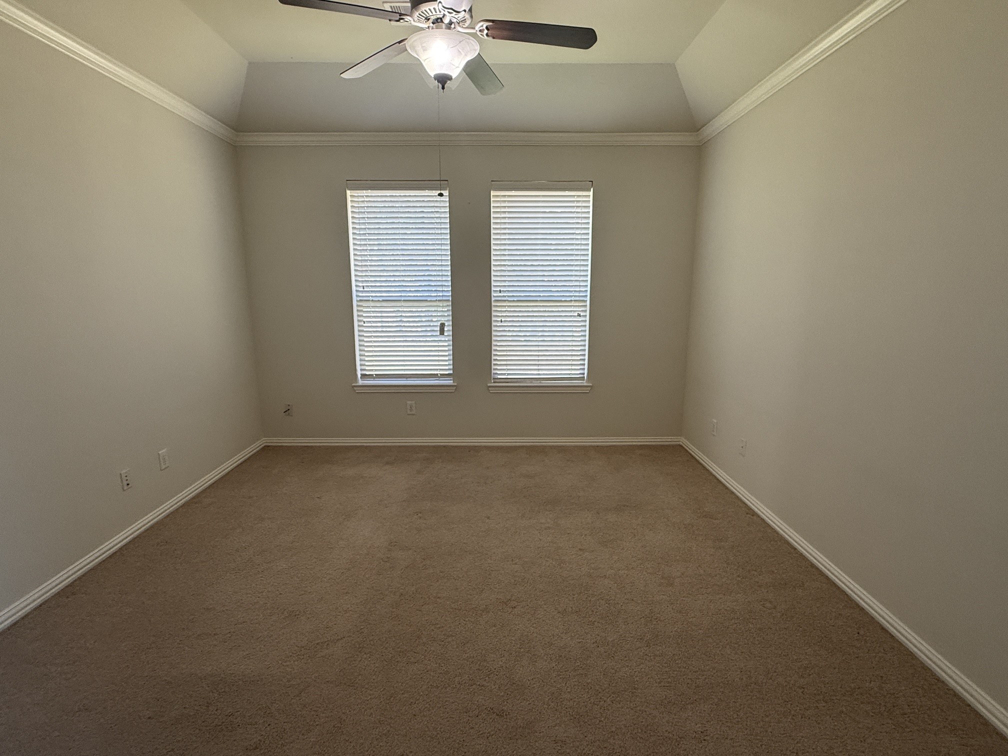13417 Star Creek Lane, Rosharon, TX 77583