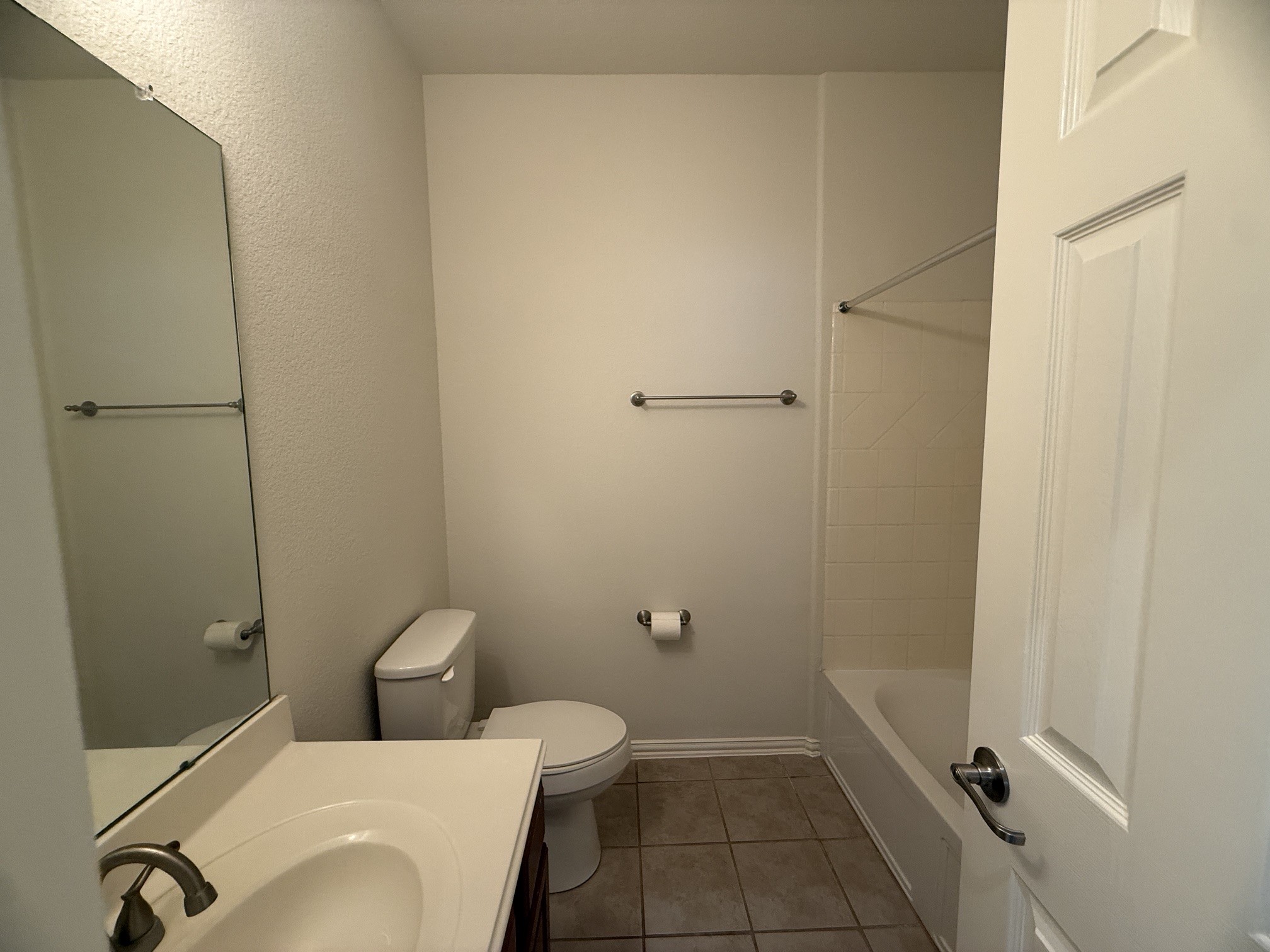 13417 Star Creek Lane, Rosharon, TX 77583