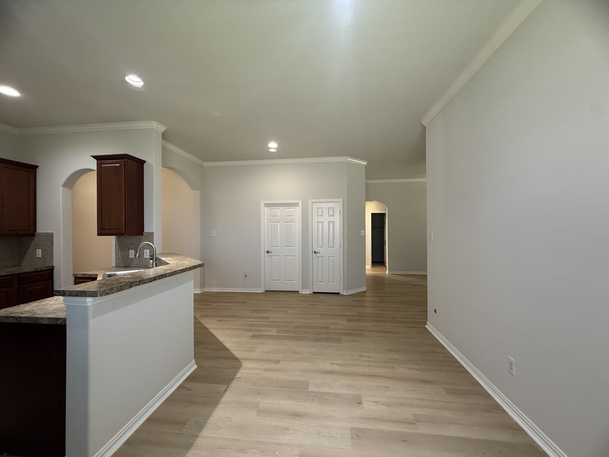 13417 Star Creek Lane, Rosharon, TX 77583