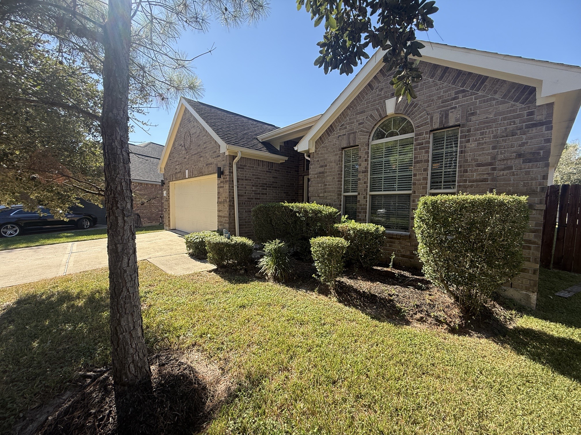 13417 Star Creek Lane, Rosharon, TX 77583 13417 Star Creek Lane, Rosharon, TX 77583