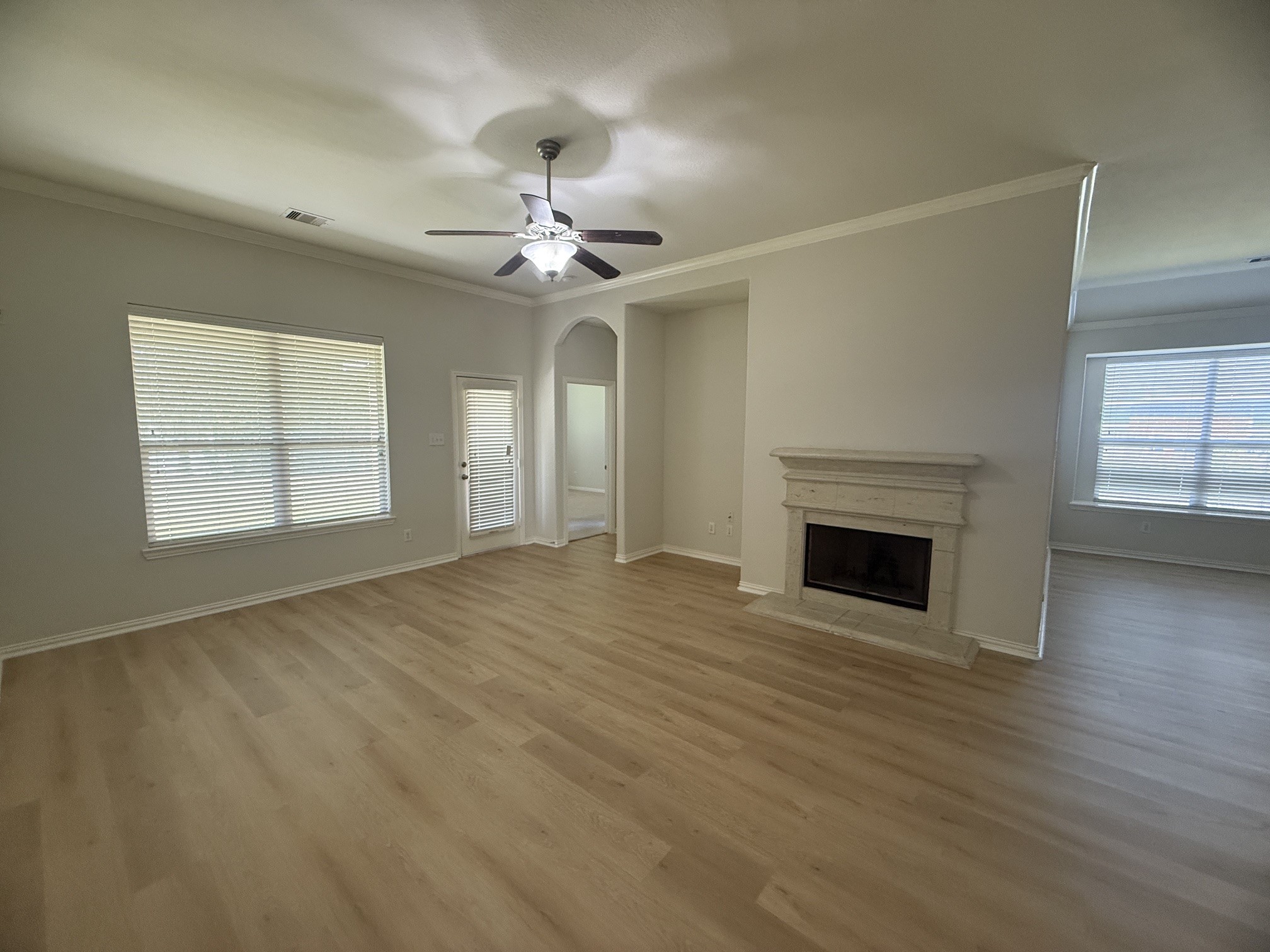 13417 Star Creek Lane, Rosharon, TX 77583