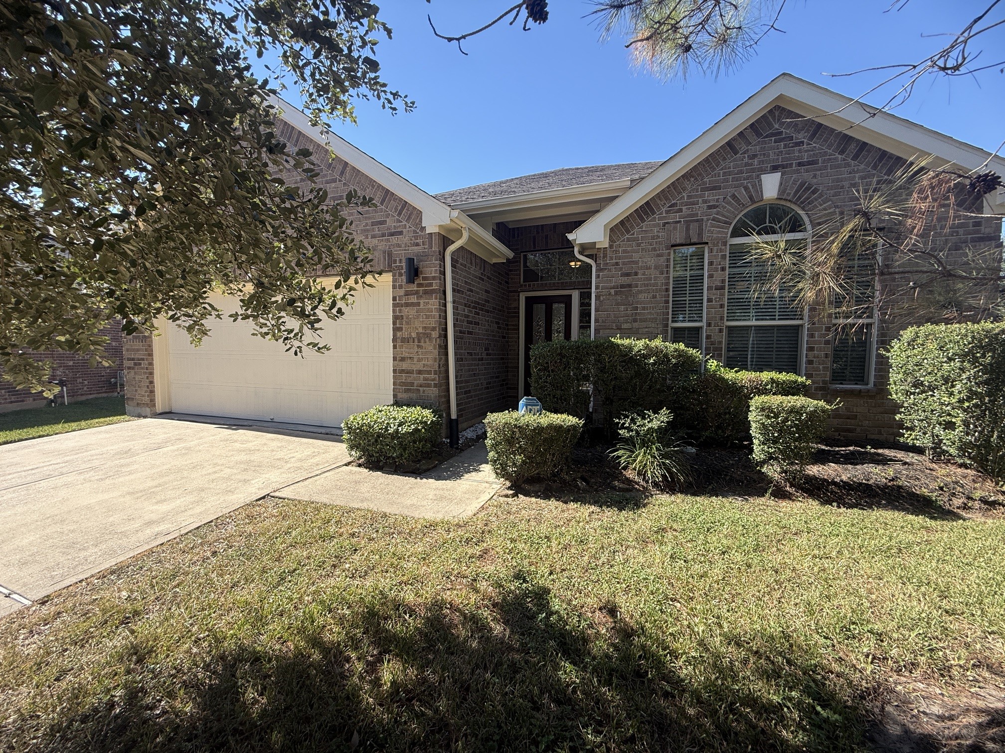 13417 Star Creek Lane, Rosharon, TX 77583 13417 Star Creek Lane, Rosharon, TX 77583