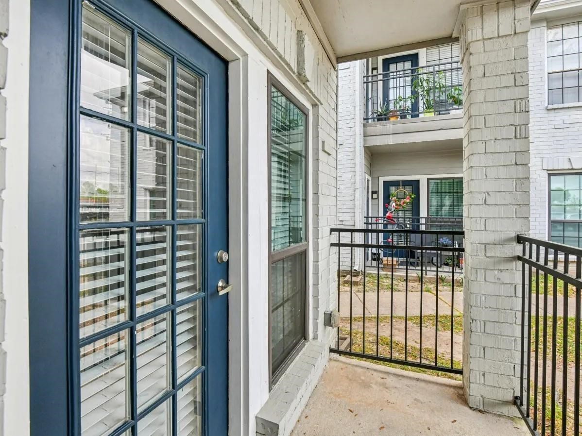 4211 Clay Hill Drive, #903, Houston, TX 77084