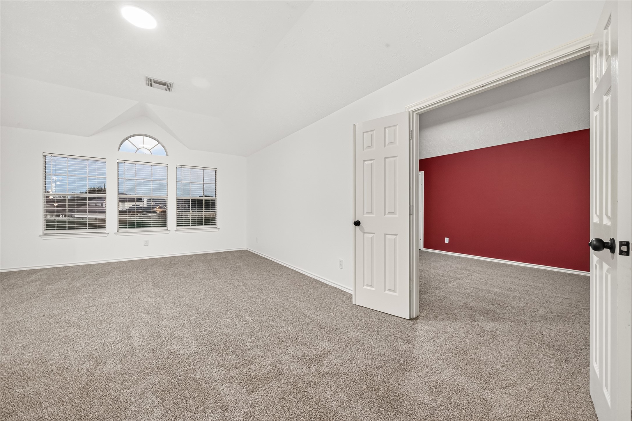 5910 Coral Petal Lane, Richmond, TX 77469