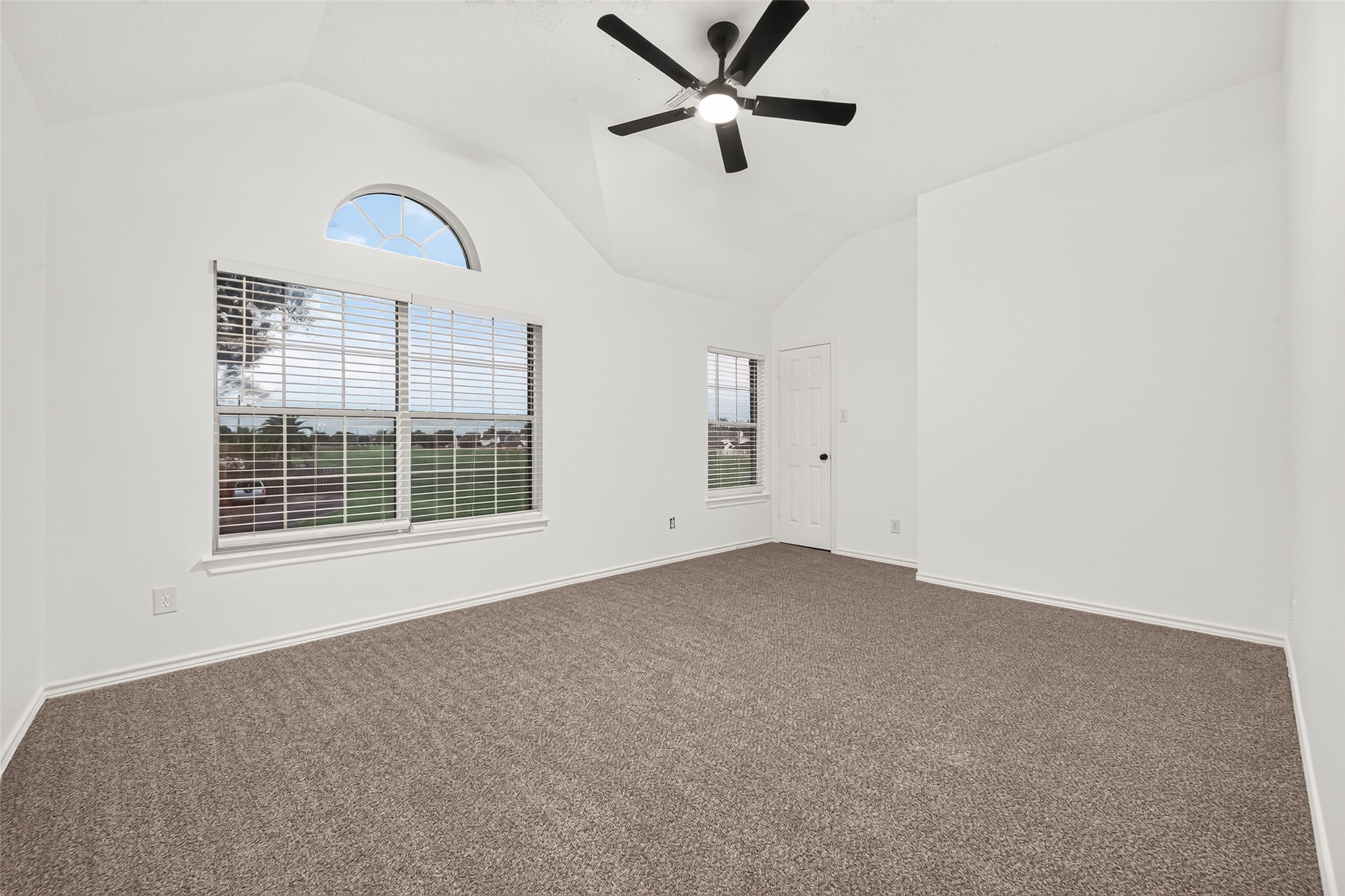 5910 Coral Petal Lane, Richmond, TX 77469