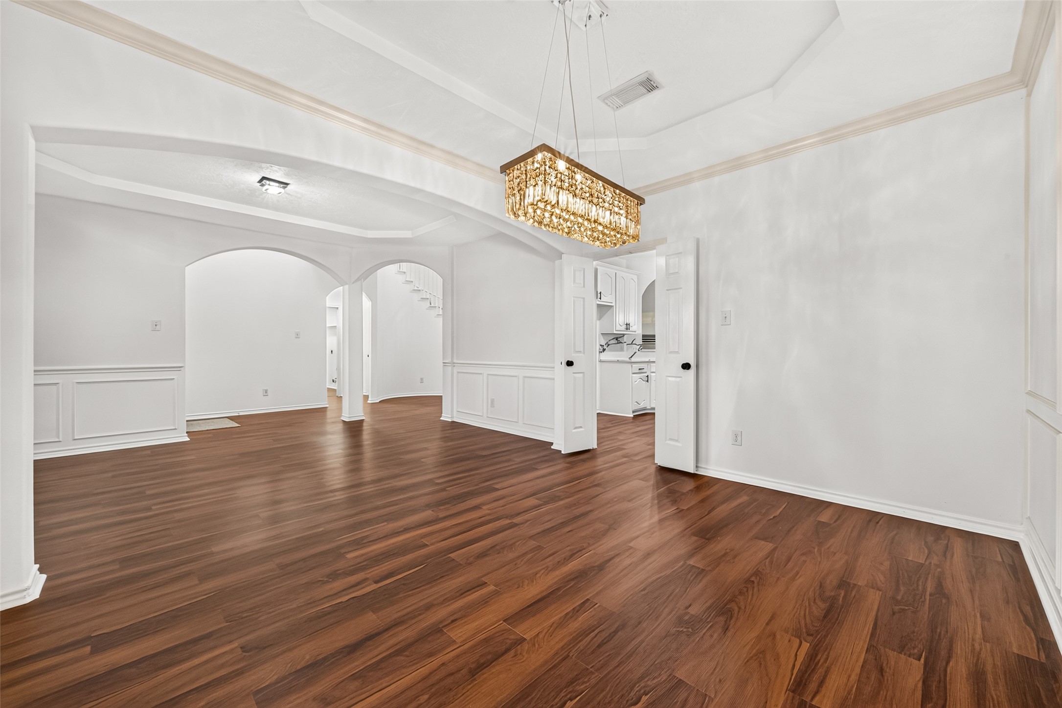 5910 Coral Petal Lane, Richmond, TX 77469
