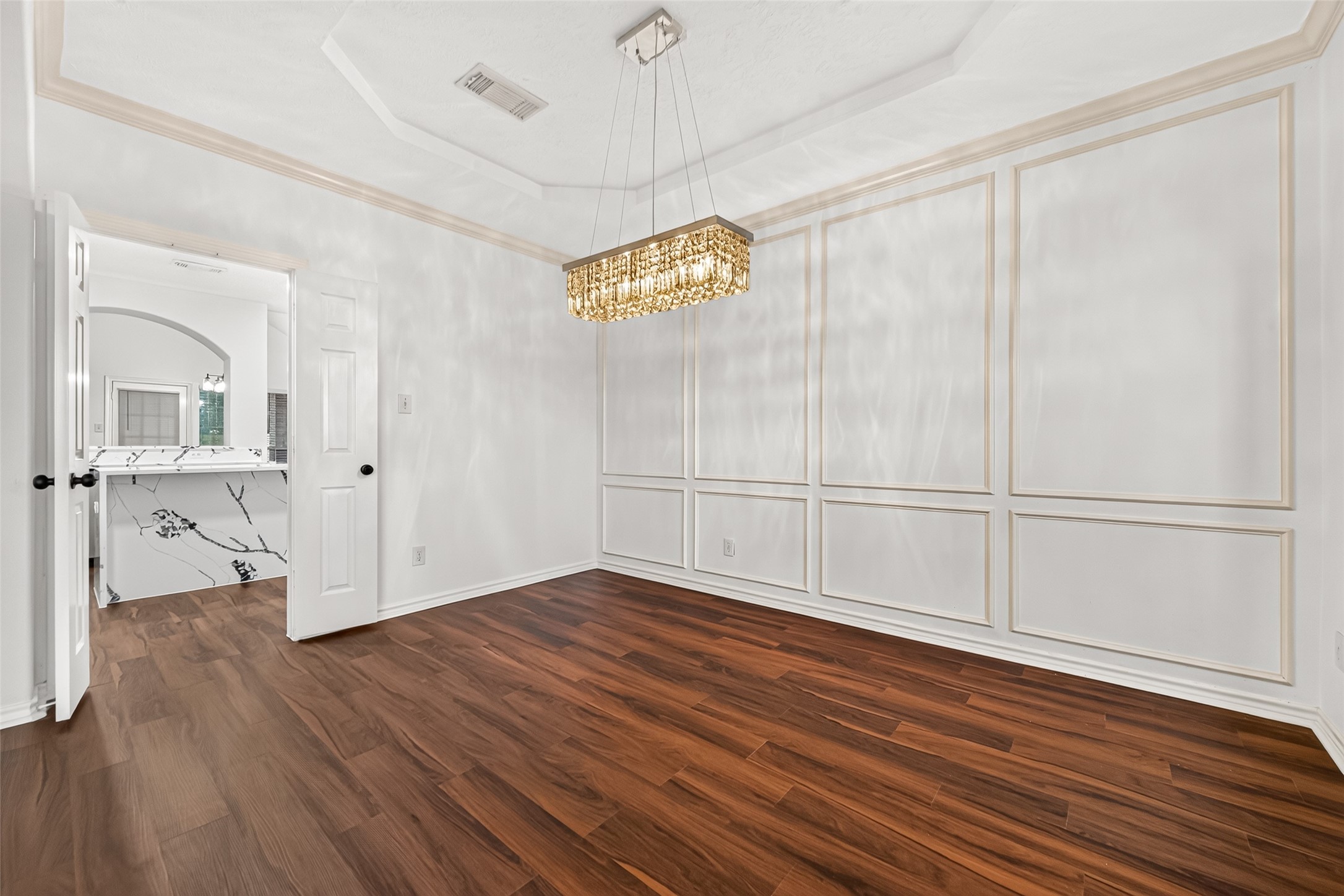 5910 Coral Petal Lane, Richmond, TX 77469