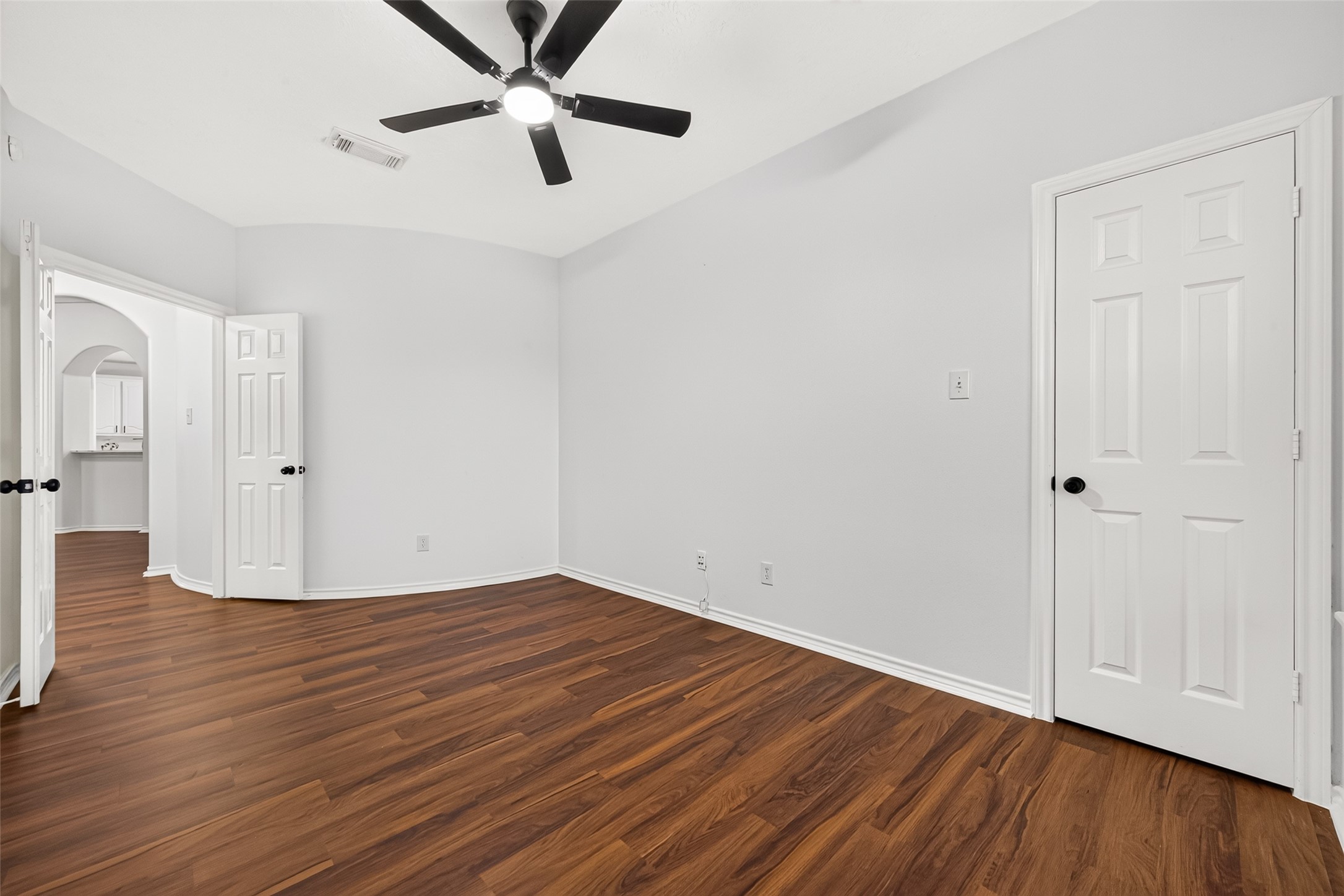 5910 Coral Petal Lane, Richmond, TX 77469