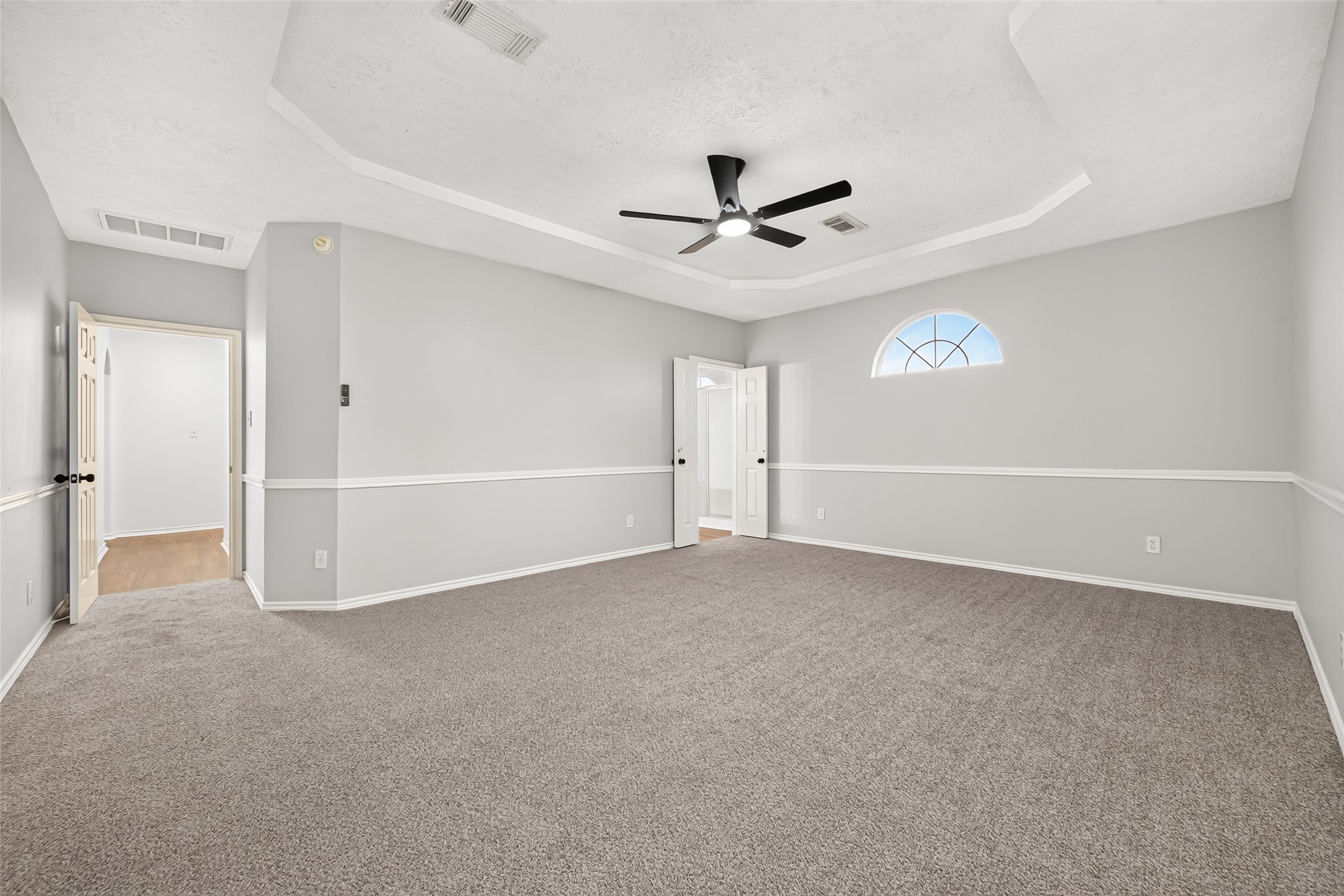5910 Coral Petal Lane, Richmond, TX 77469