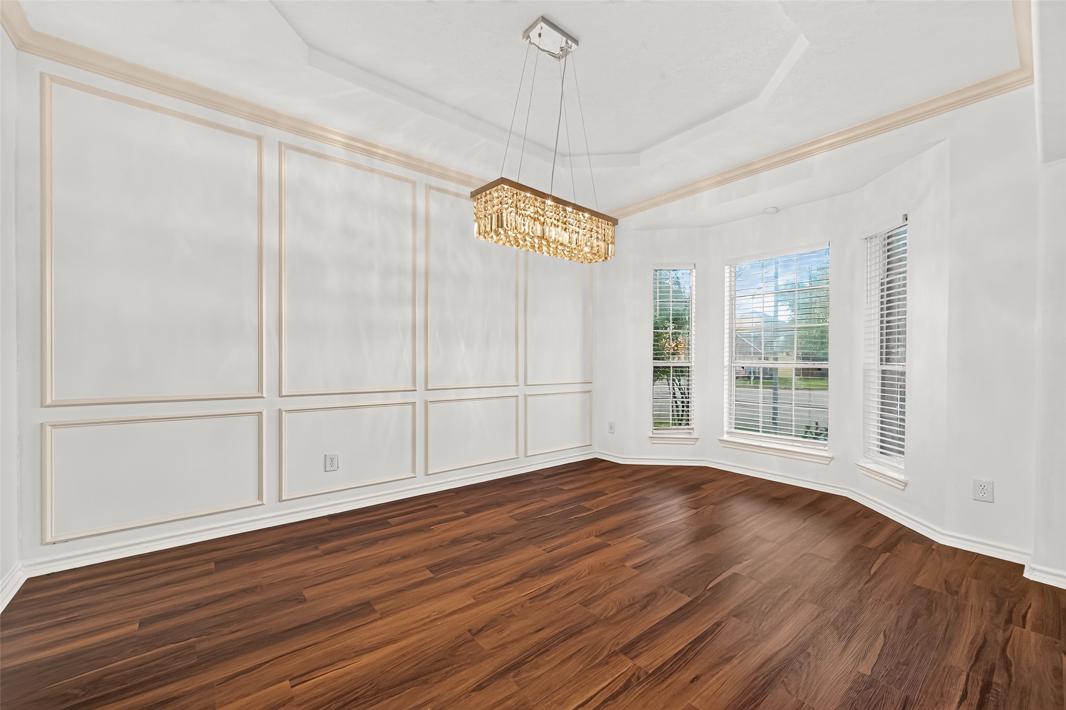 5910 Coral Petal Lane, Richmond, TX 77469