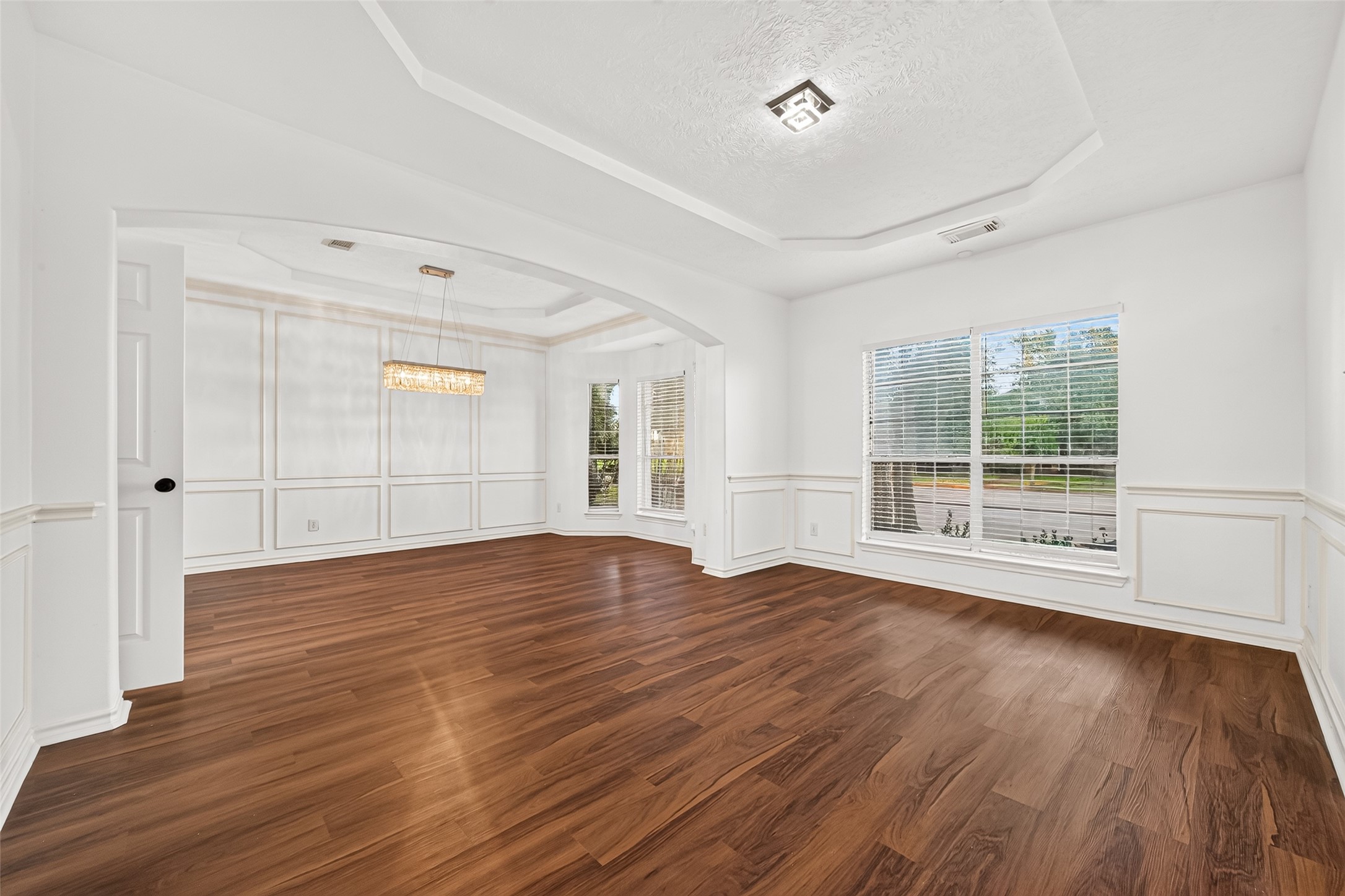 5910 Coral Petal Lane, Richmond, TX 77469