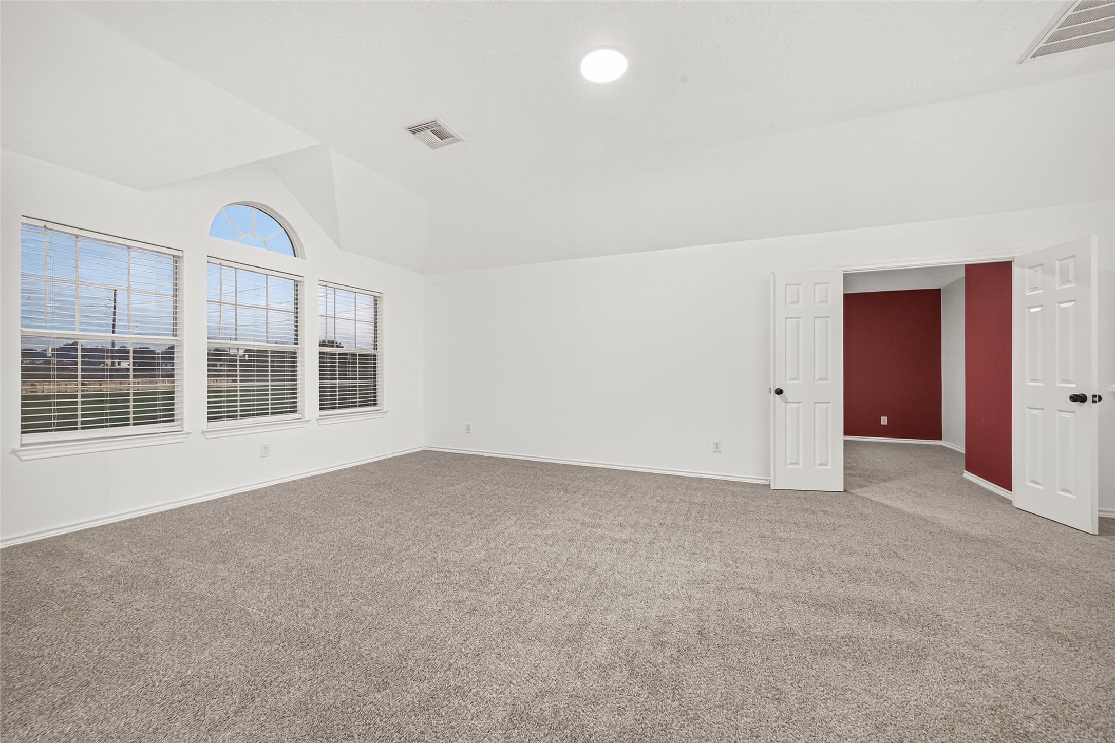 5910 Coral Petal Lane, Richmond, TX 77469