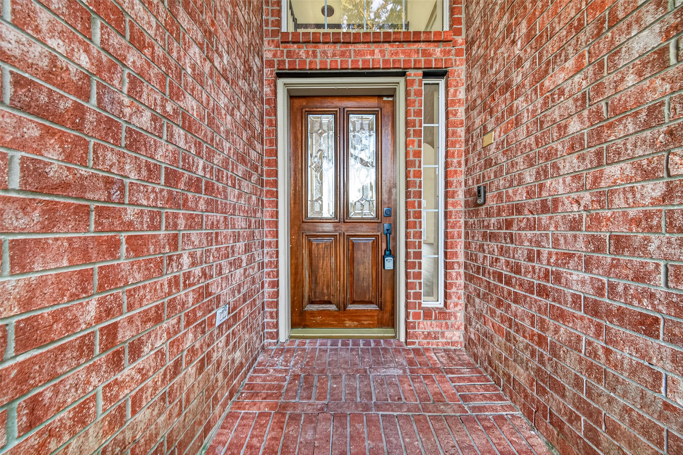 5910 Coral Petal Lane, Richmond, TX 77469