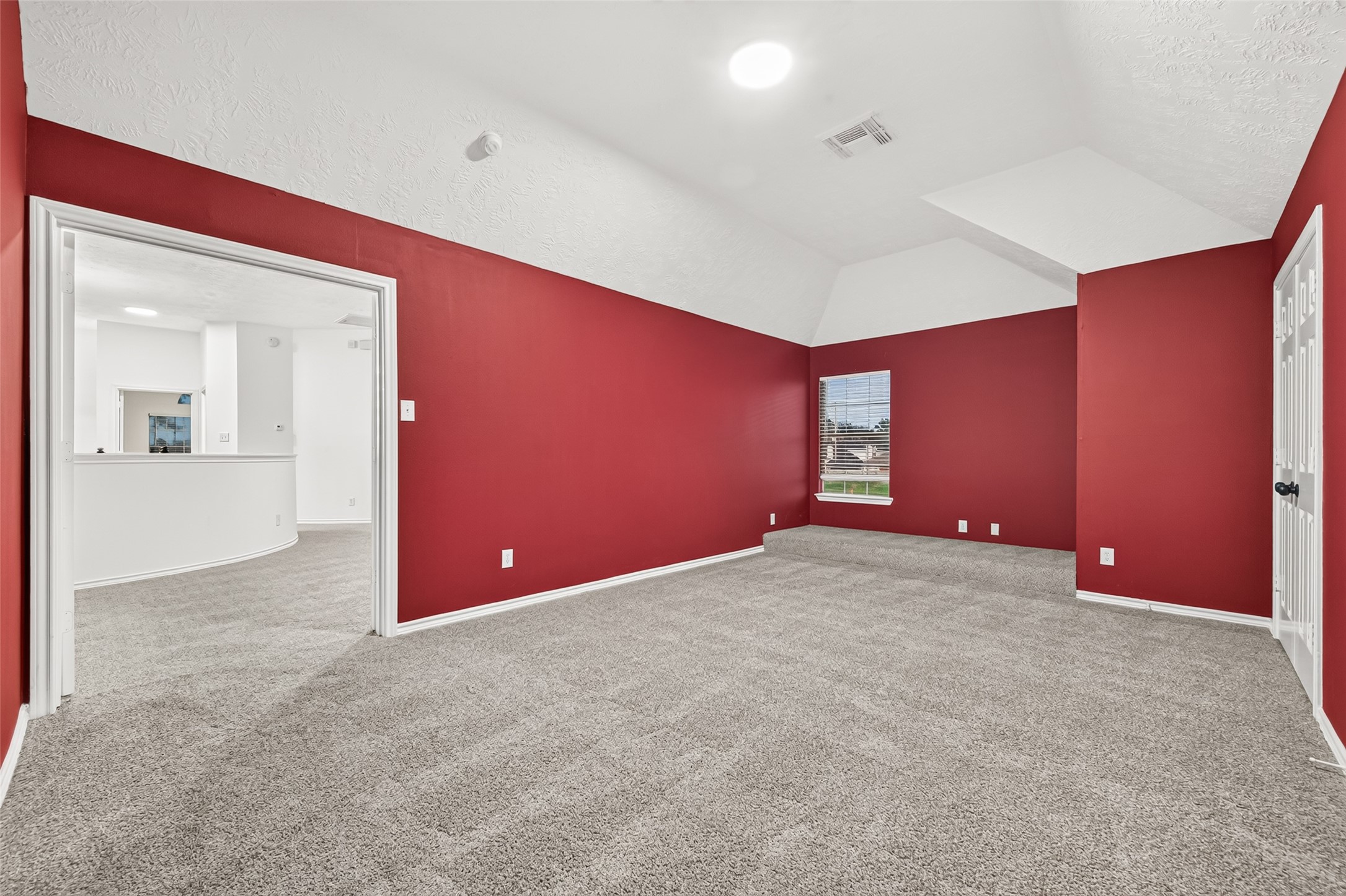 5910 Coral Petal Lane, Richmond, TX 77469