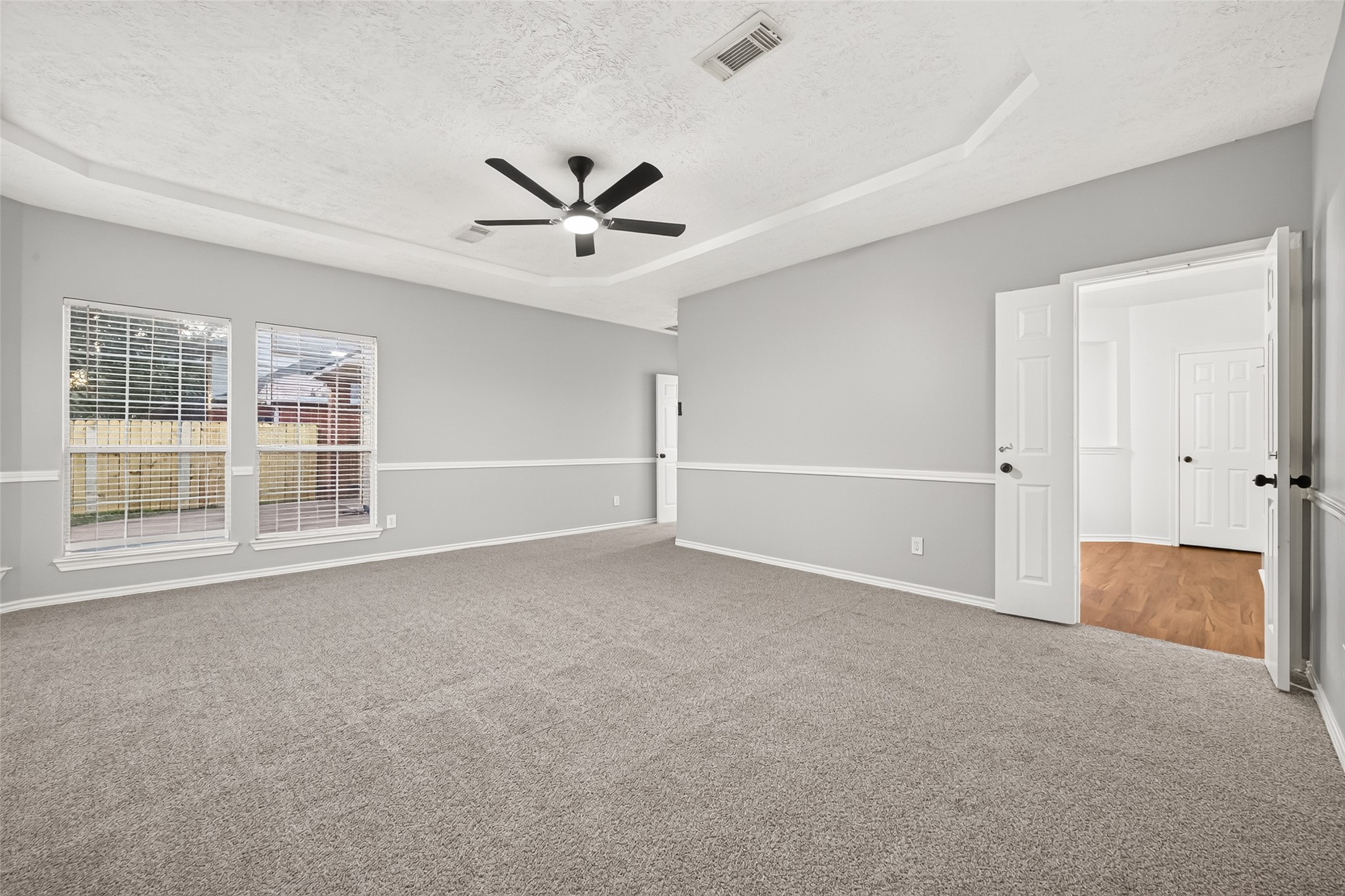 5910 Coral Petal Lane, Richmond, TX 77469