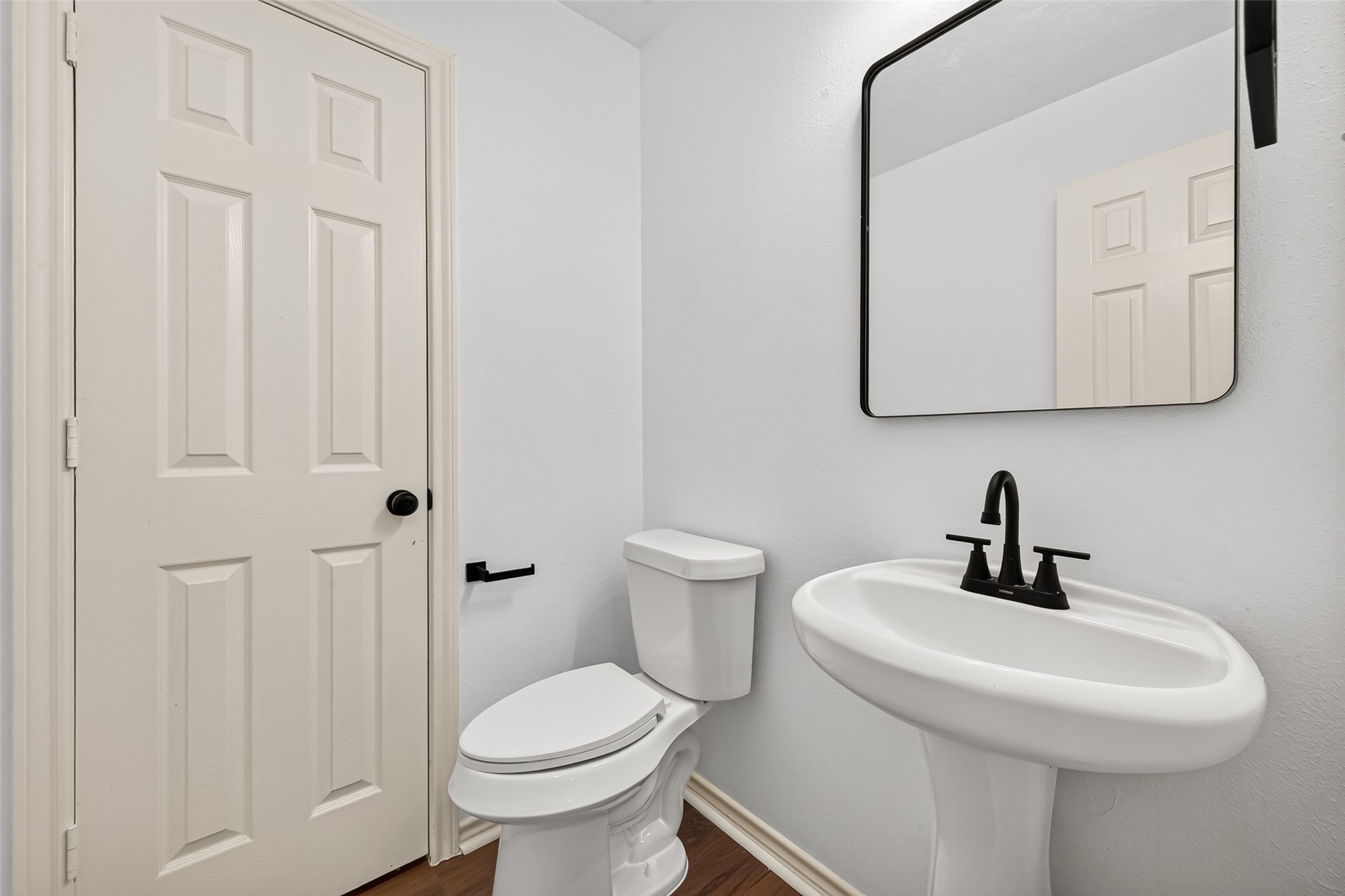 5910 Coral Petal Lane, Richmond, TX 77469