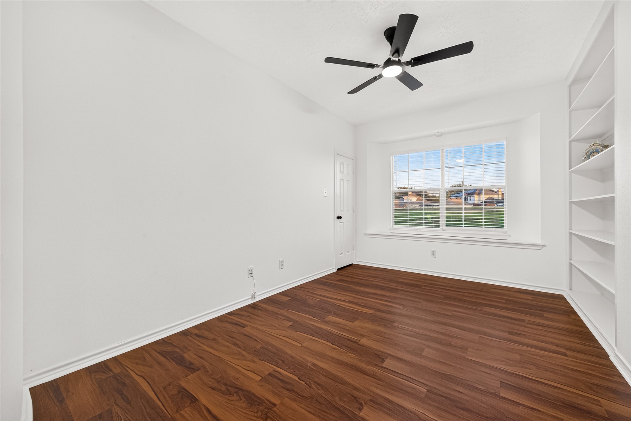5910 Coral Petal Lane, Richmond, TX 77469