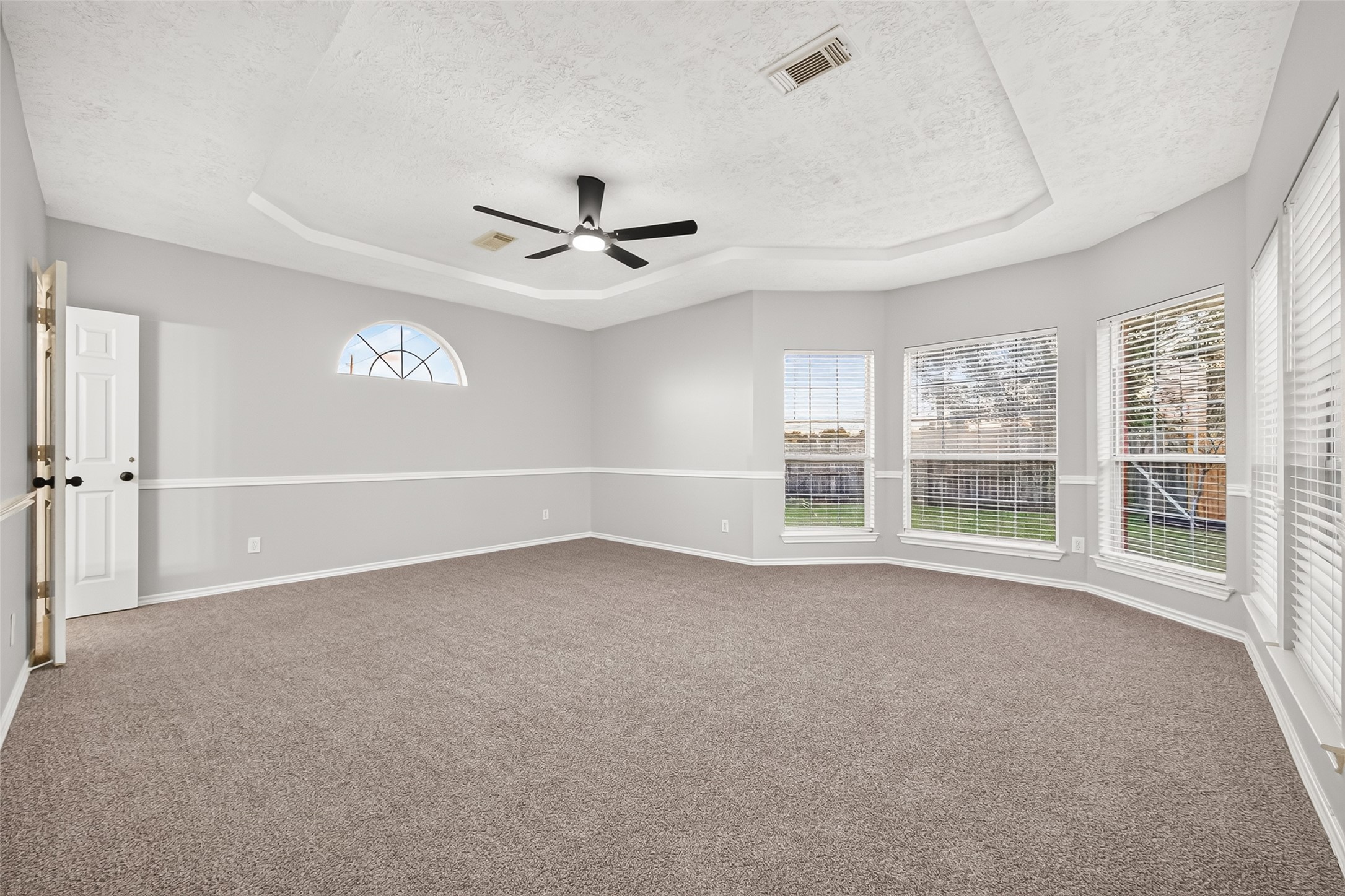 5910 Coral Petal Lane, Richmond, TX 77469