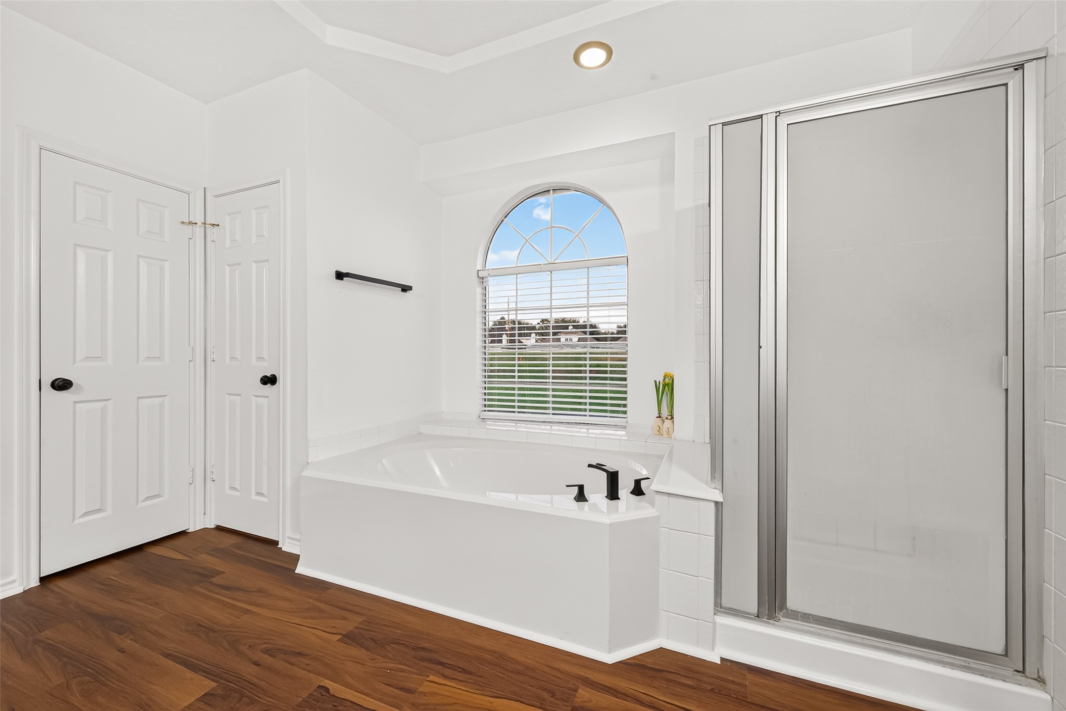 5910 Coral Petal Lane, Richmond, TX 77469