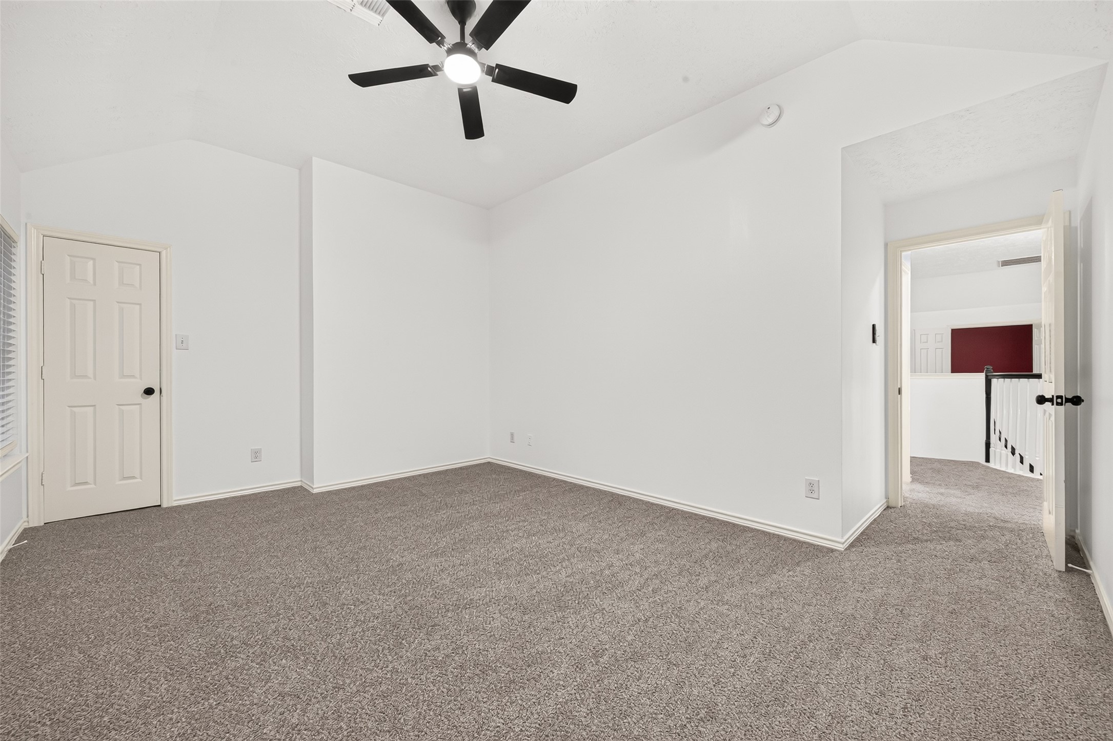 5910 Coral Petal Lane, Richmond, TX 77469
