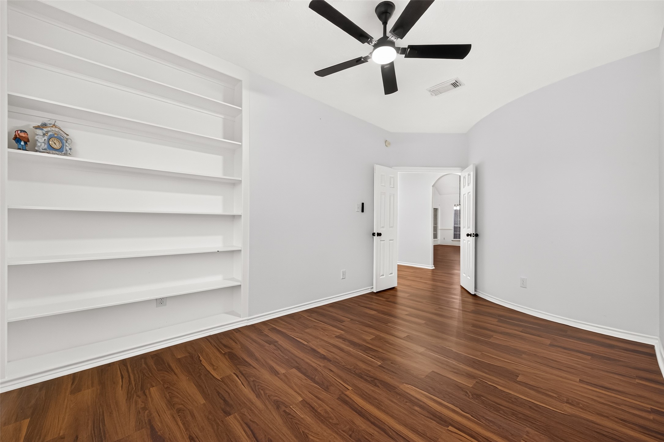 5910 Coral Petal Lane, Richmond, TX 77469