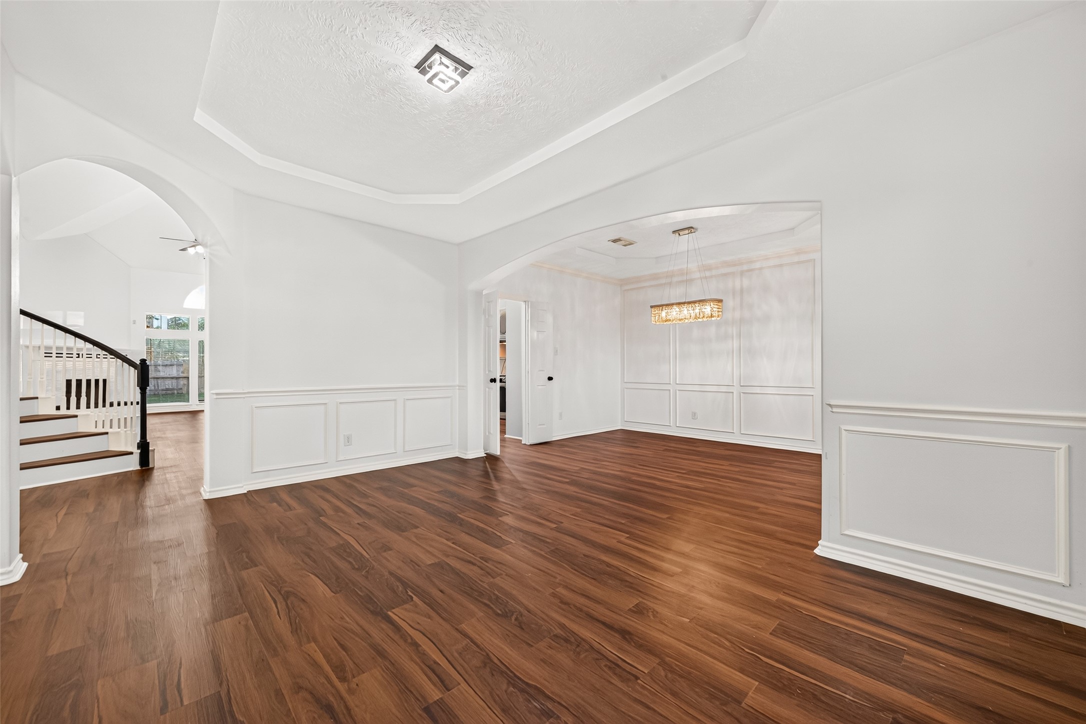 5910 Coral Petal Lane, Richmond, TX 77469