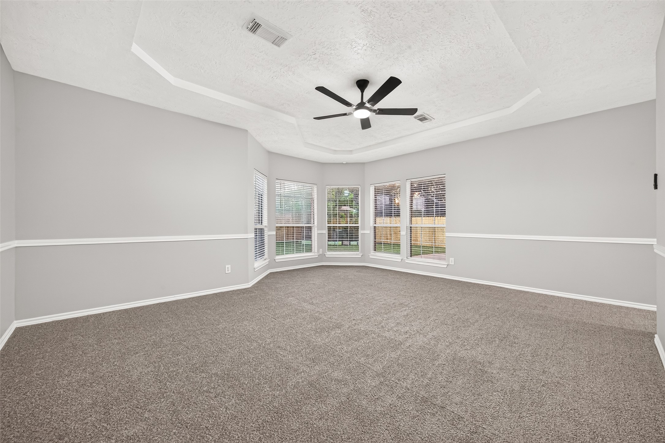 5910 Coral Petal Lane, Richmond, TX 77469
