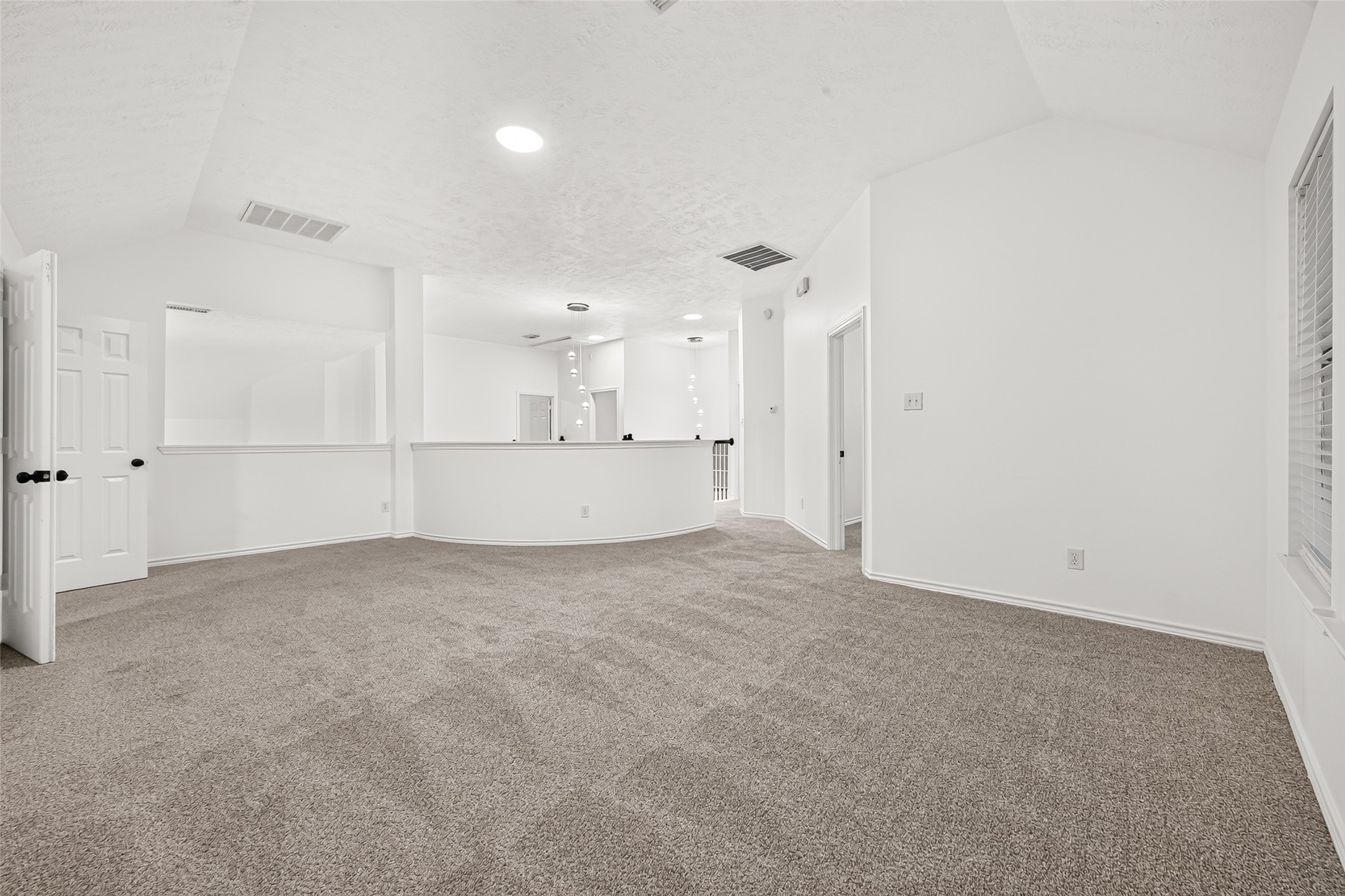 5910 Coral Petal Lane, Richmond, TX 77469