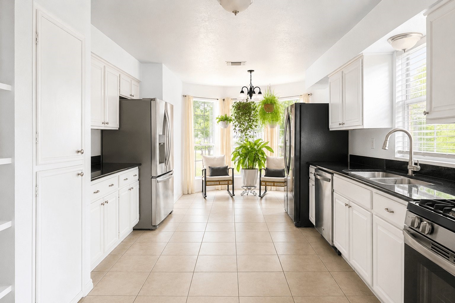10719 Spring Harvest Drive, Houston, TX 77064