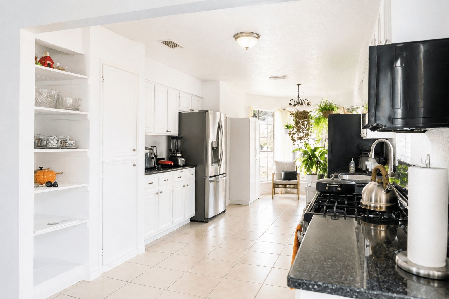 10719 Spring Harvest Drive, Houston, TX 77064