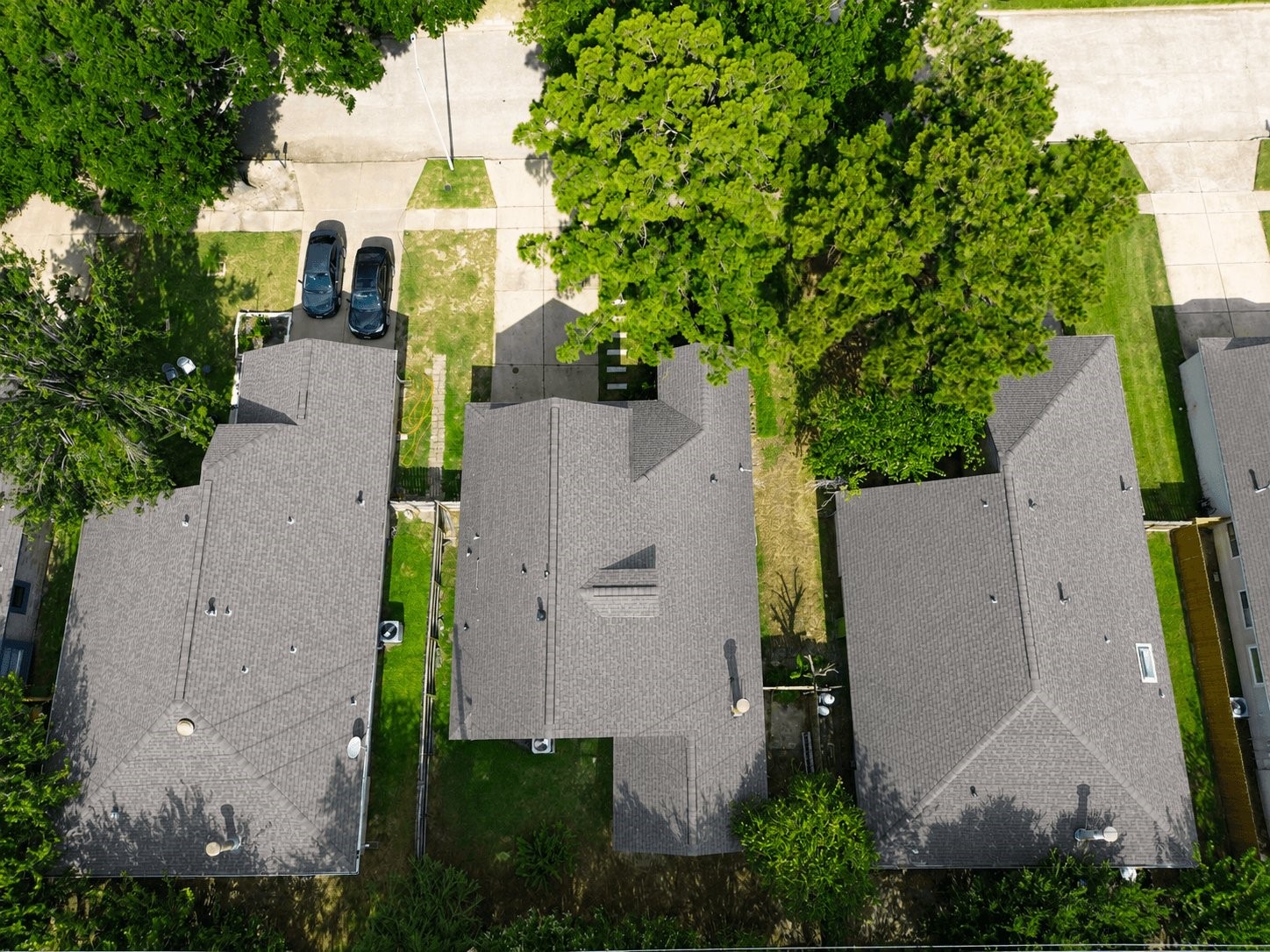 10719 Spring Harvest Drive, Houston, TX 77064