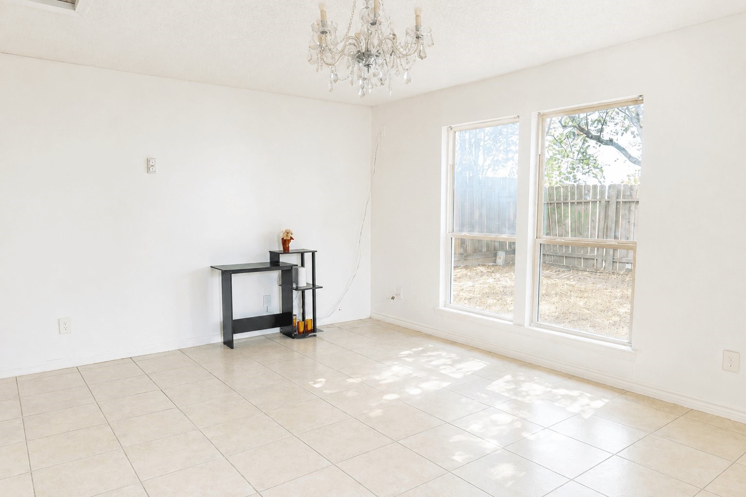 10719 Spring Harvest Drive, Houston, TX 77064