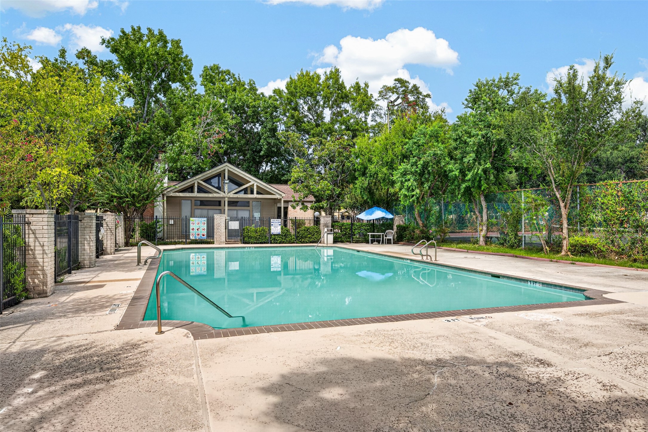 10047 Westpark Drive, #65, Houston, TX 77042