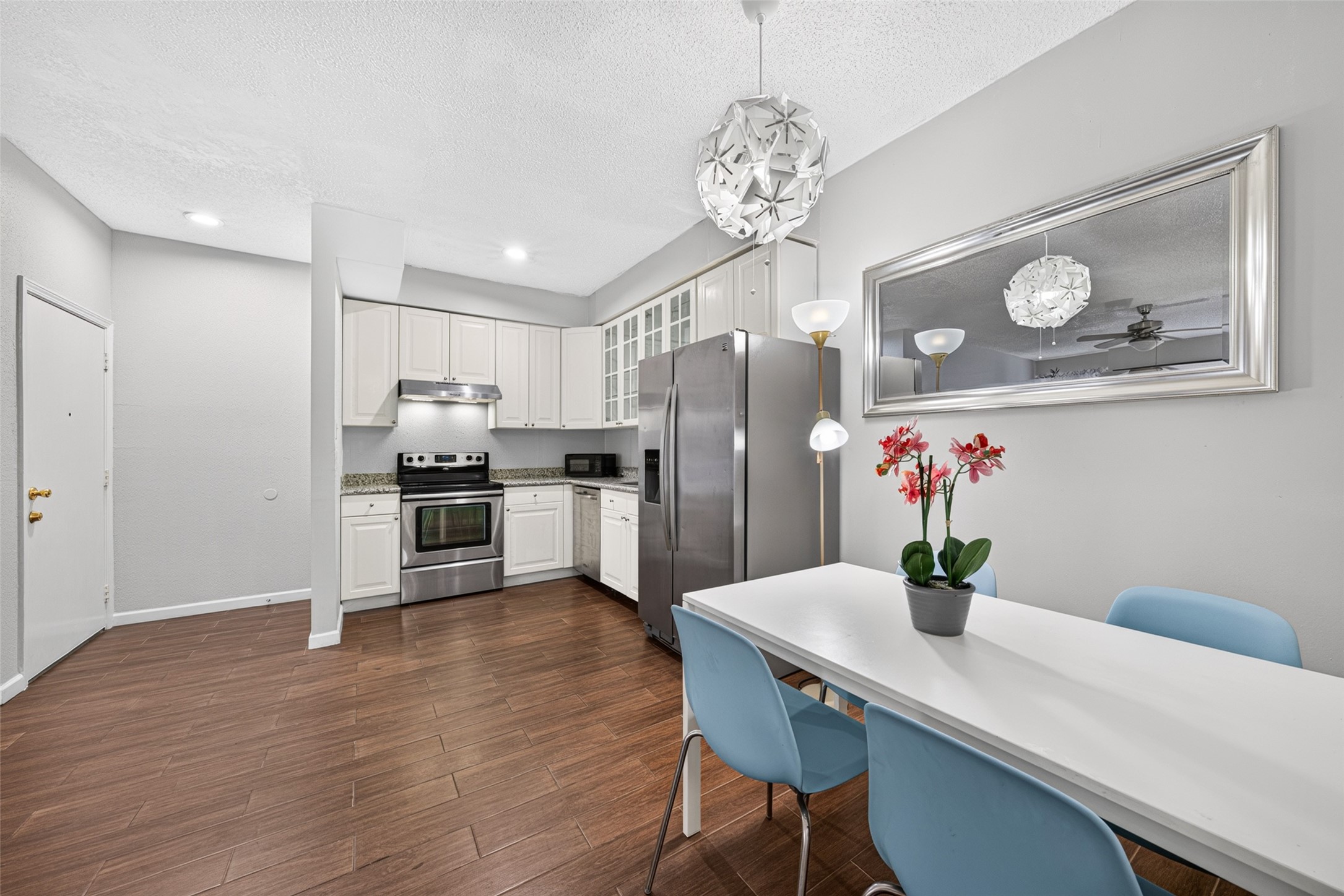 10047 Westpark Drive, #65, Houston, TX 77042