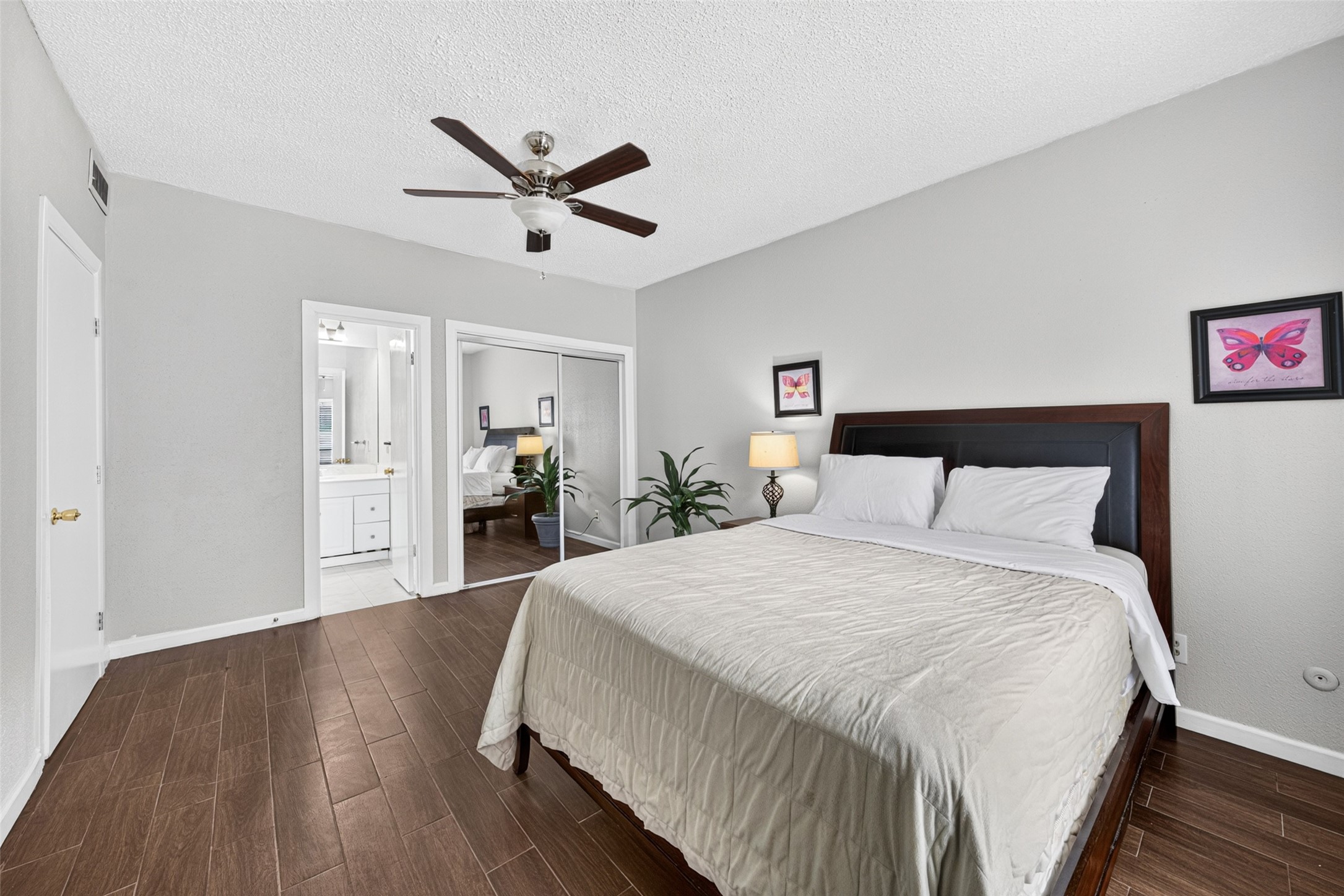 10047 Westpark Drive, #65, Houston, TX 77042