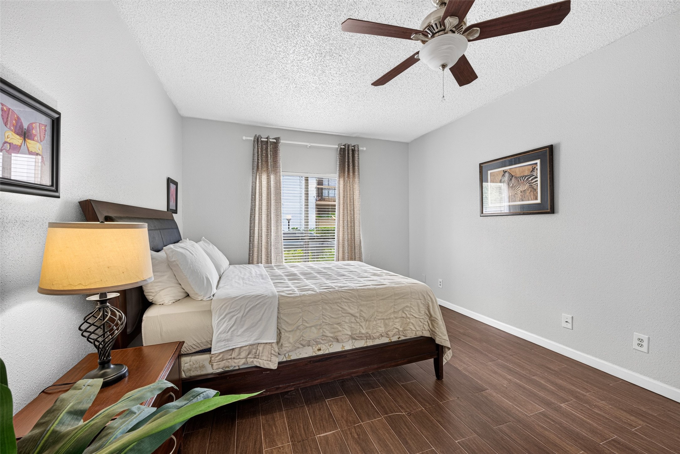 10047 Westpark Drive, #65, Houston, TX 77042