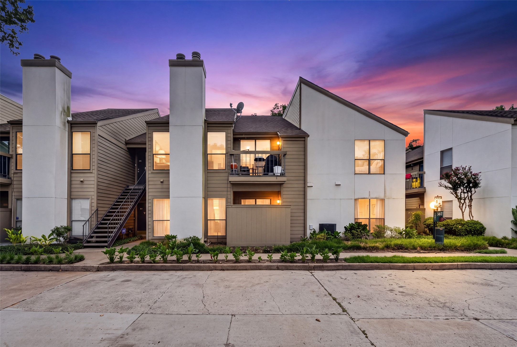 10047 Westpark Drive, #65, Houston, TX 77042