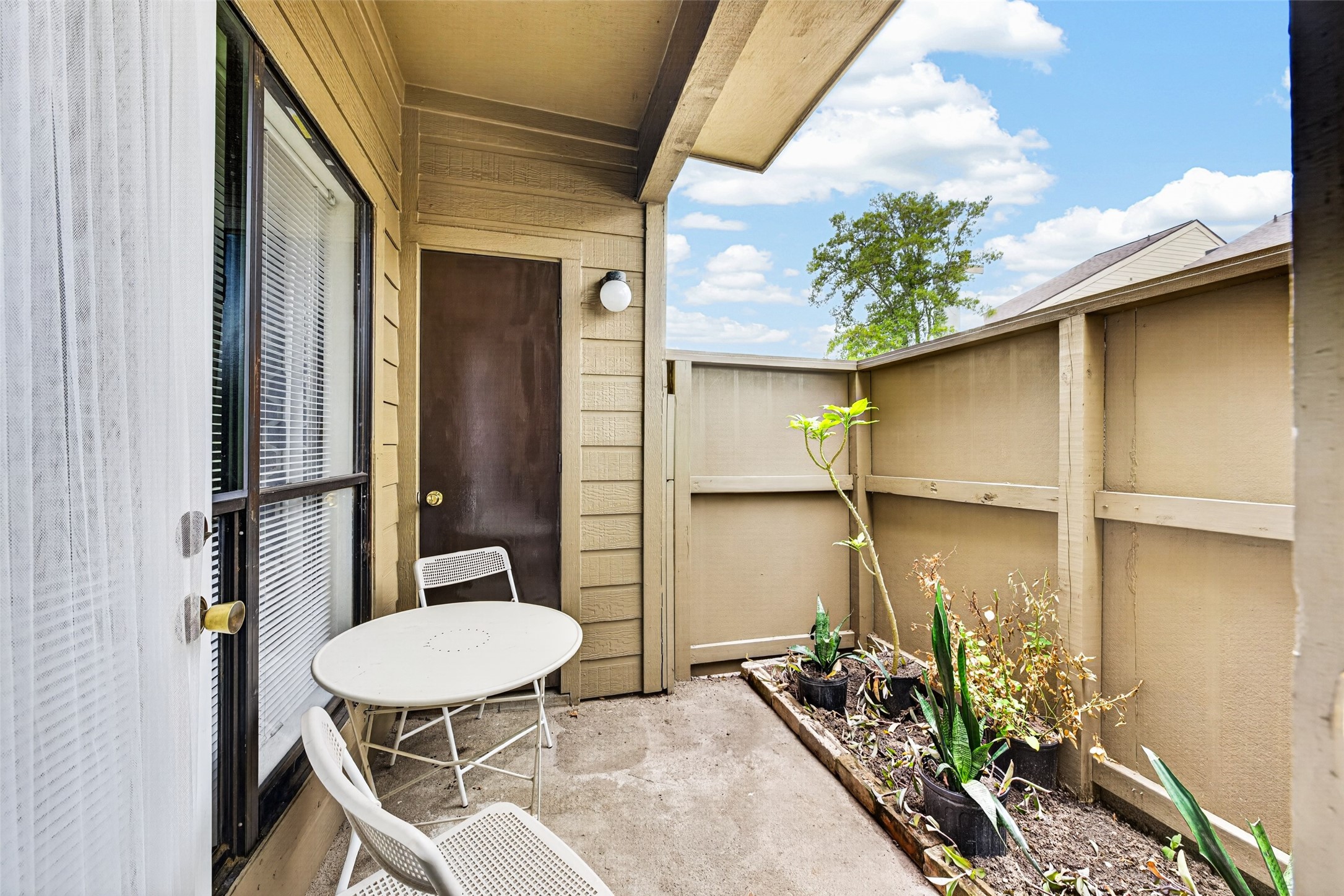 10047 Westpark Drive, #65, Houston, TX 77042