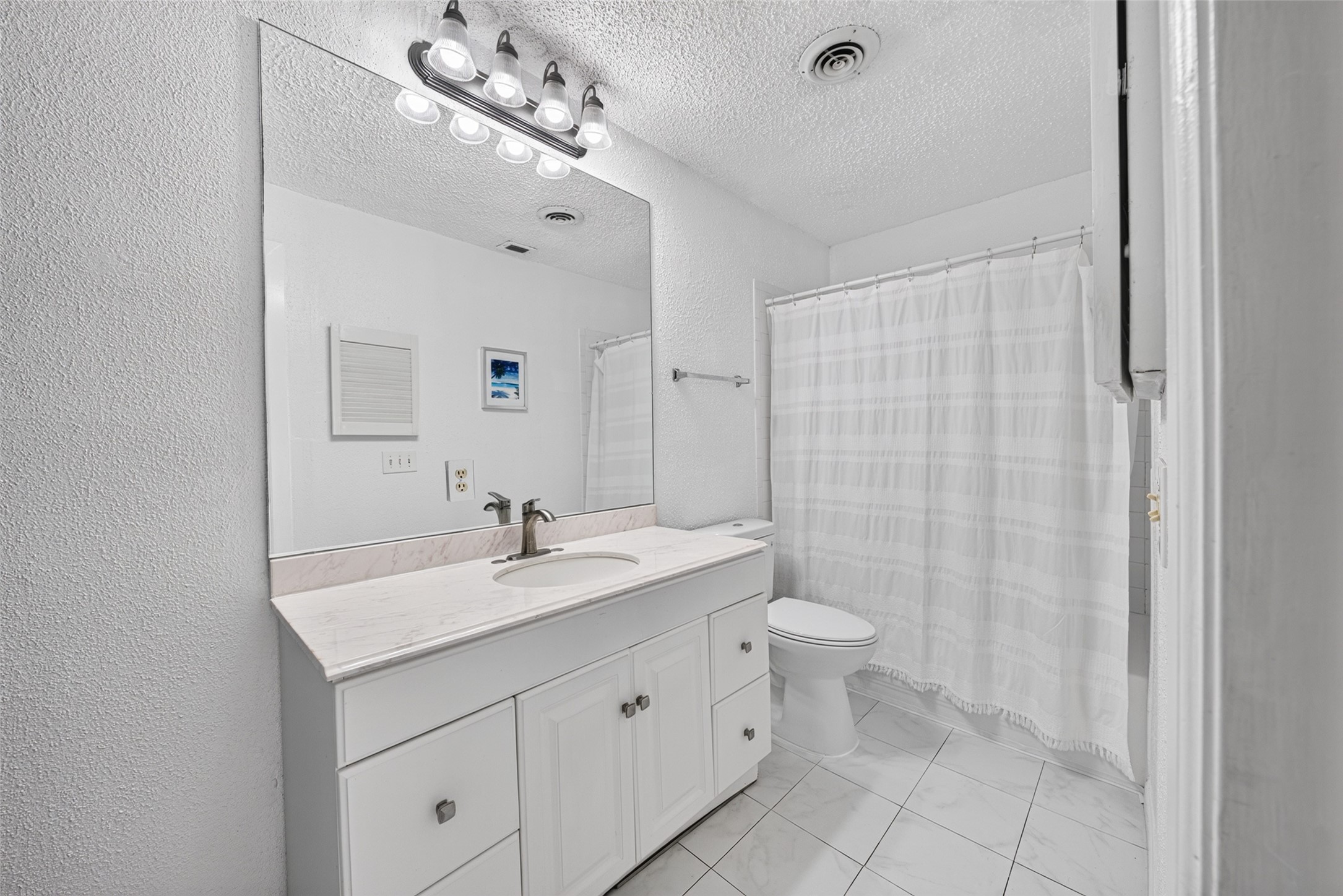10047 Westpark Drive, #65, Houston, TX 77042