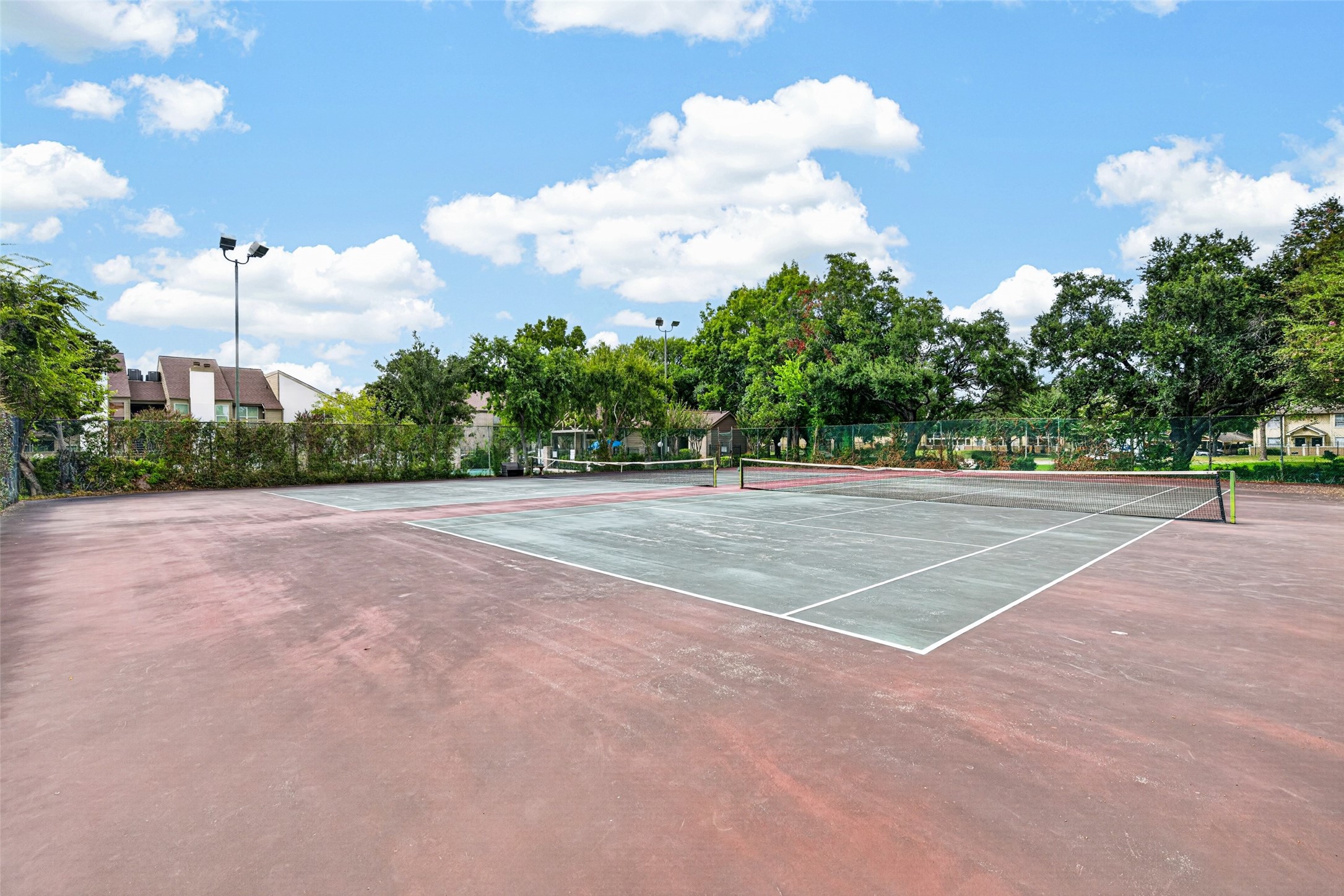 10047 Westpark Drive, #65, Houston, TX 77042