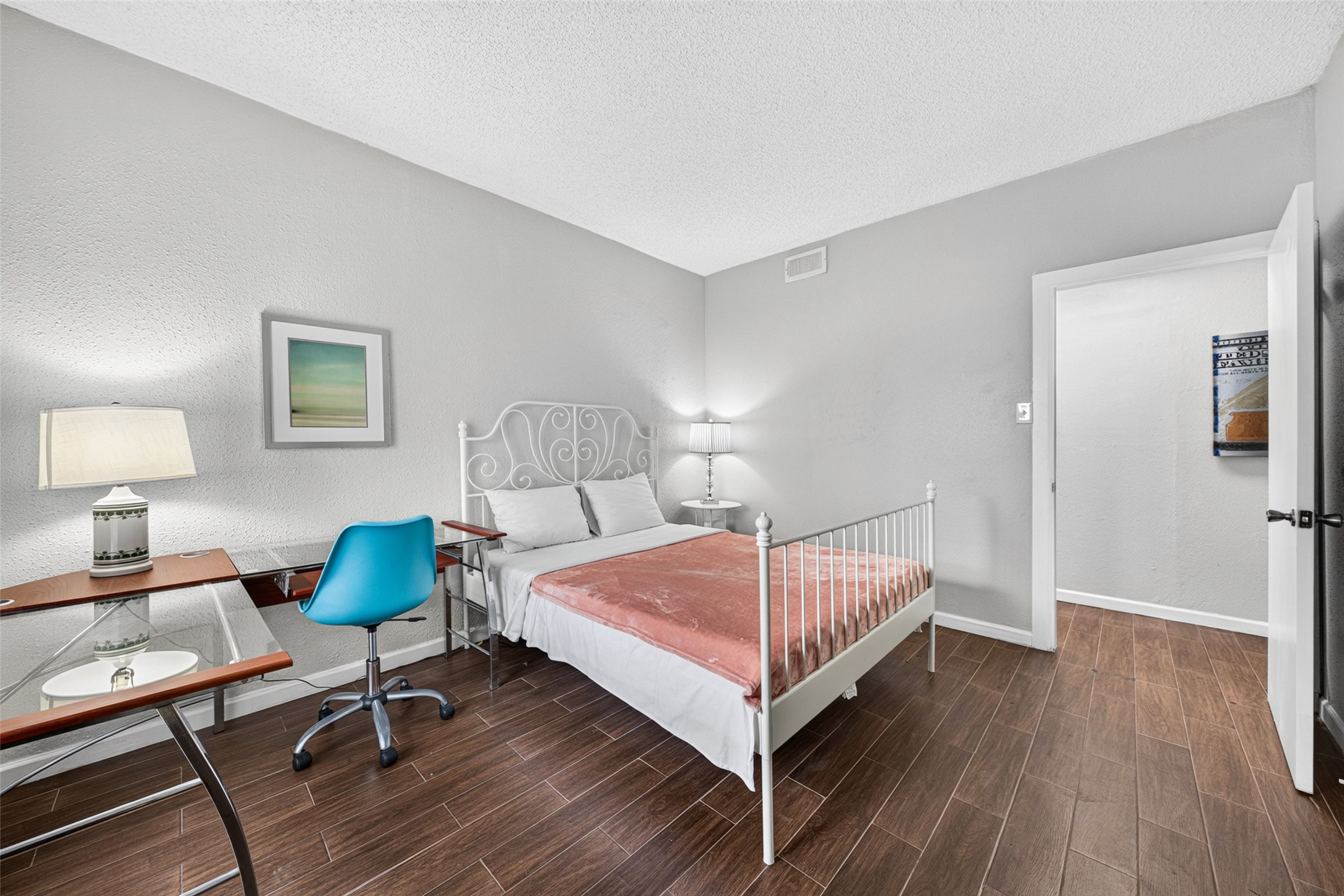 10047 Westpark Drive, #65, Houston, TX 77042