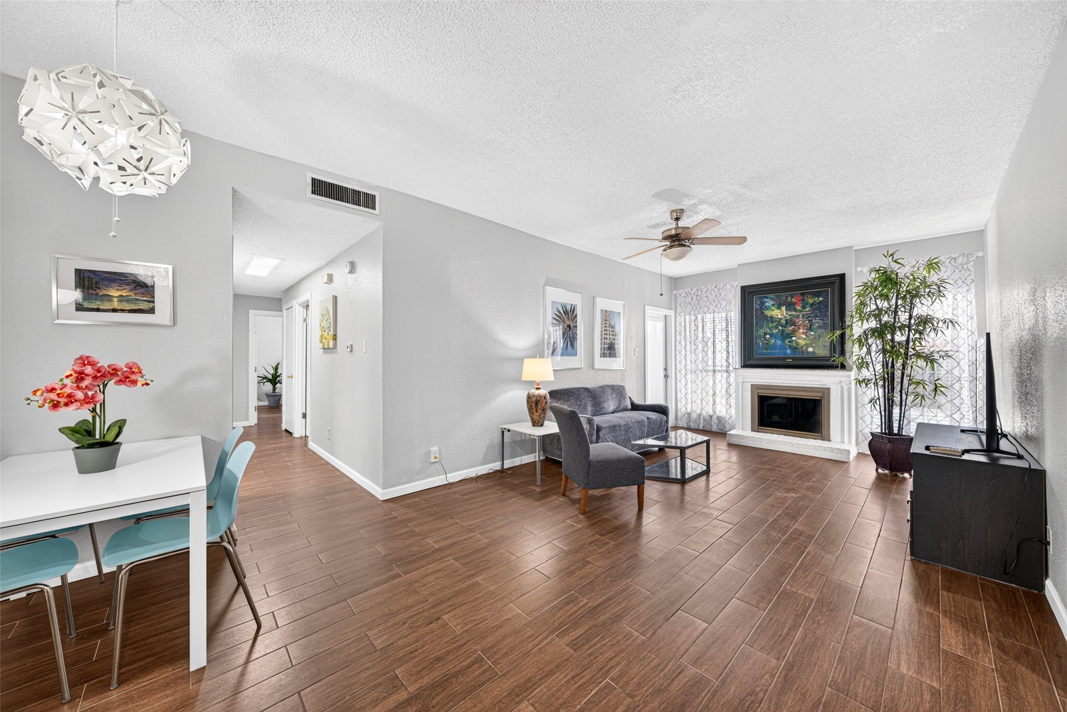 10047 Westpark Drive, #65, Houston, TX 77042