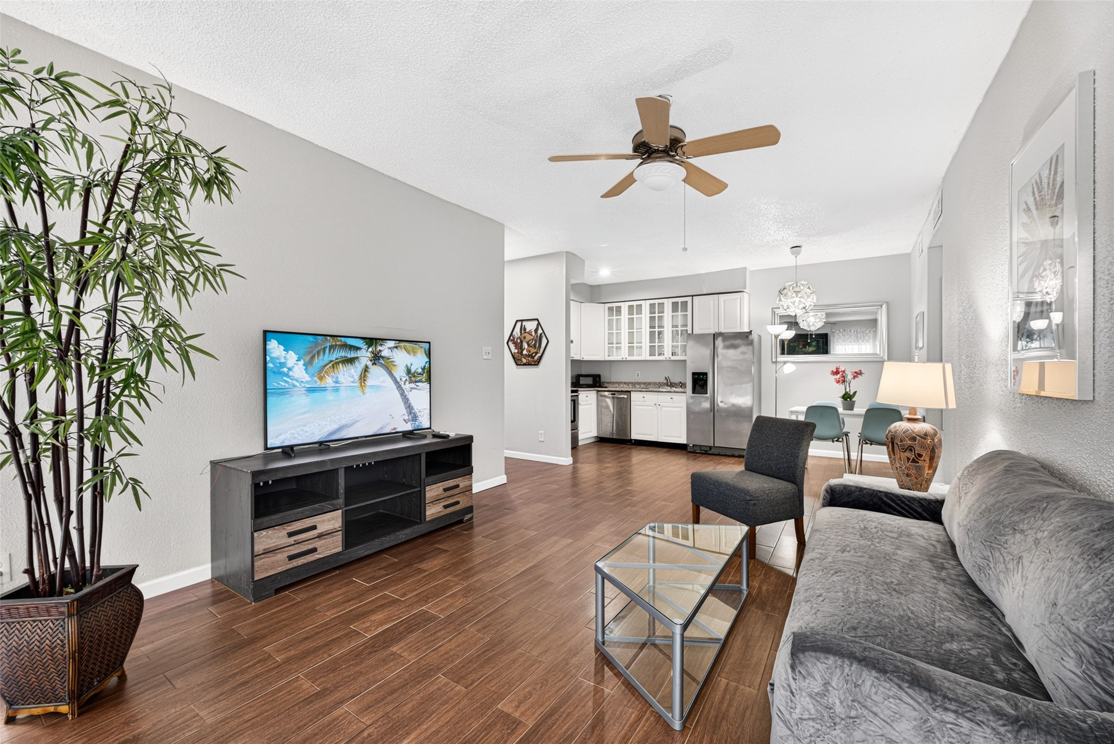 10047 Westpark Drive, #65, Houston, TX 77042